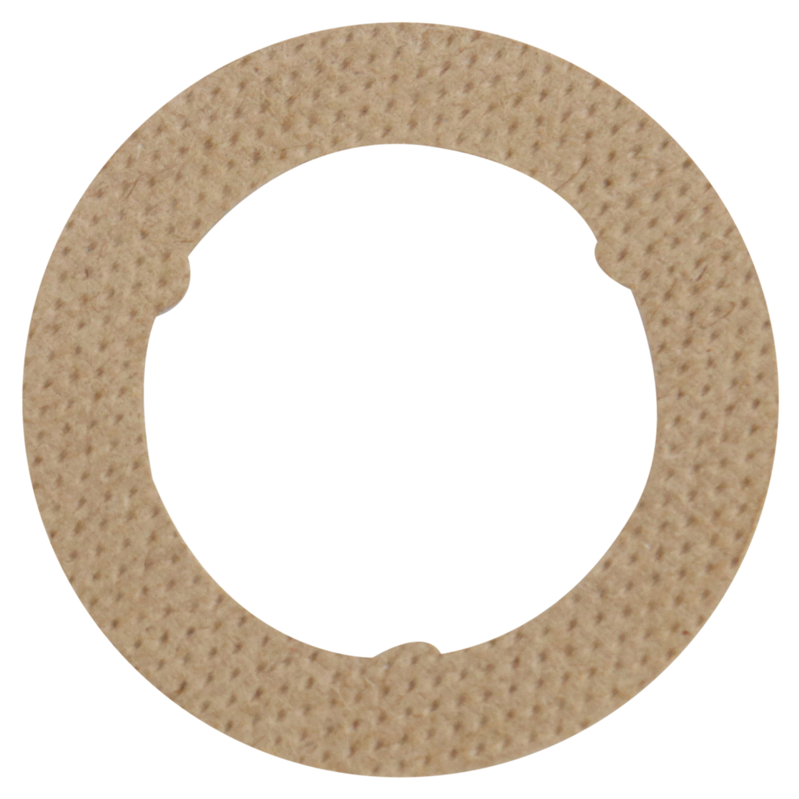 TRQ Idle Air Control Valve Compatible with Buick Chevy GMC Van Pickup Pontiac Cadillac Olds