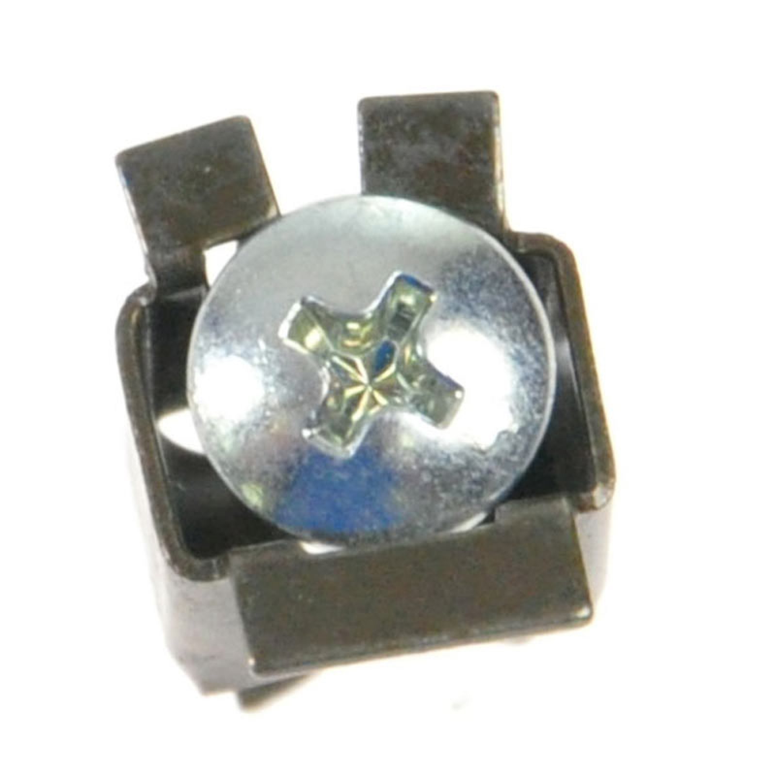 TRQ Corner Light Set Driver & Passenger Side Compatible with 1996-1998 Mercury Villager Nissan Quest NI2520116 NI2520122 NI2521116 NI2521122