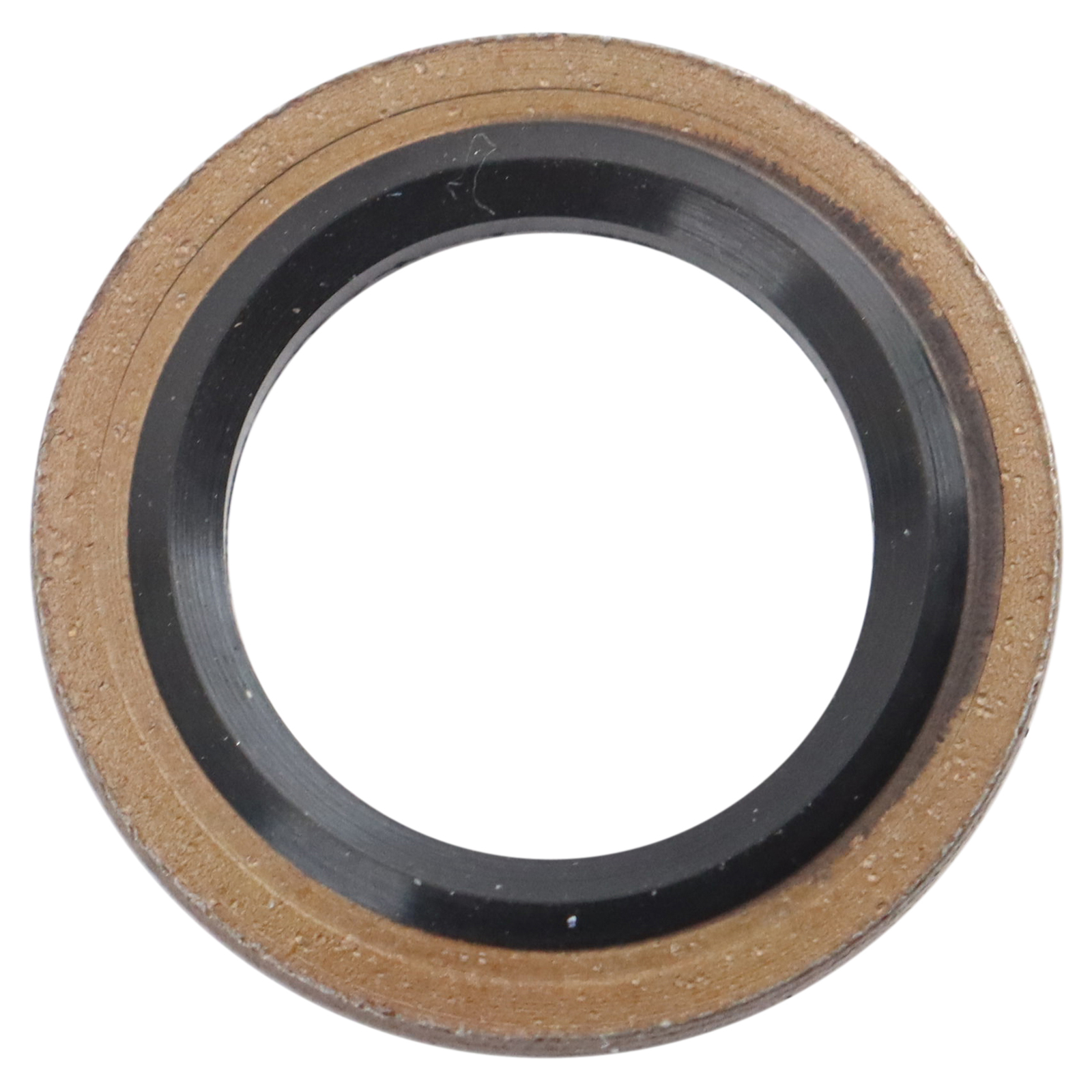 TRQ Engine Oil Drain Plug Compatible with 85-18 Chevrolet 89-97 Geo 90-23 INFINITI Lexus 93-02 Mercury 82-23 Nissan 03-10 Pontiac 04-16 Scion 09-12 Suzuki 85-23 Toyota