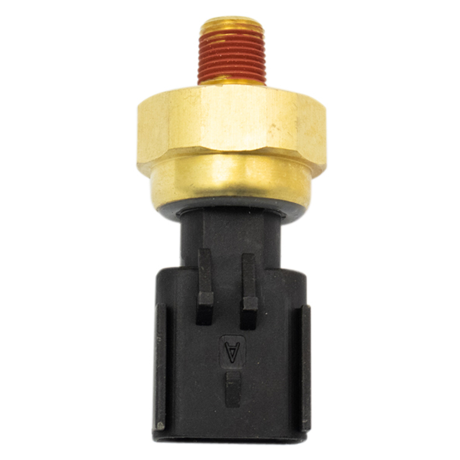 TRQ Engine Oil Pressure Sender Sensor Compatible with Chrysler Dodge Jeep New