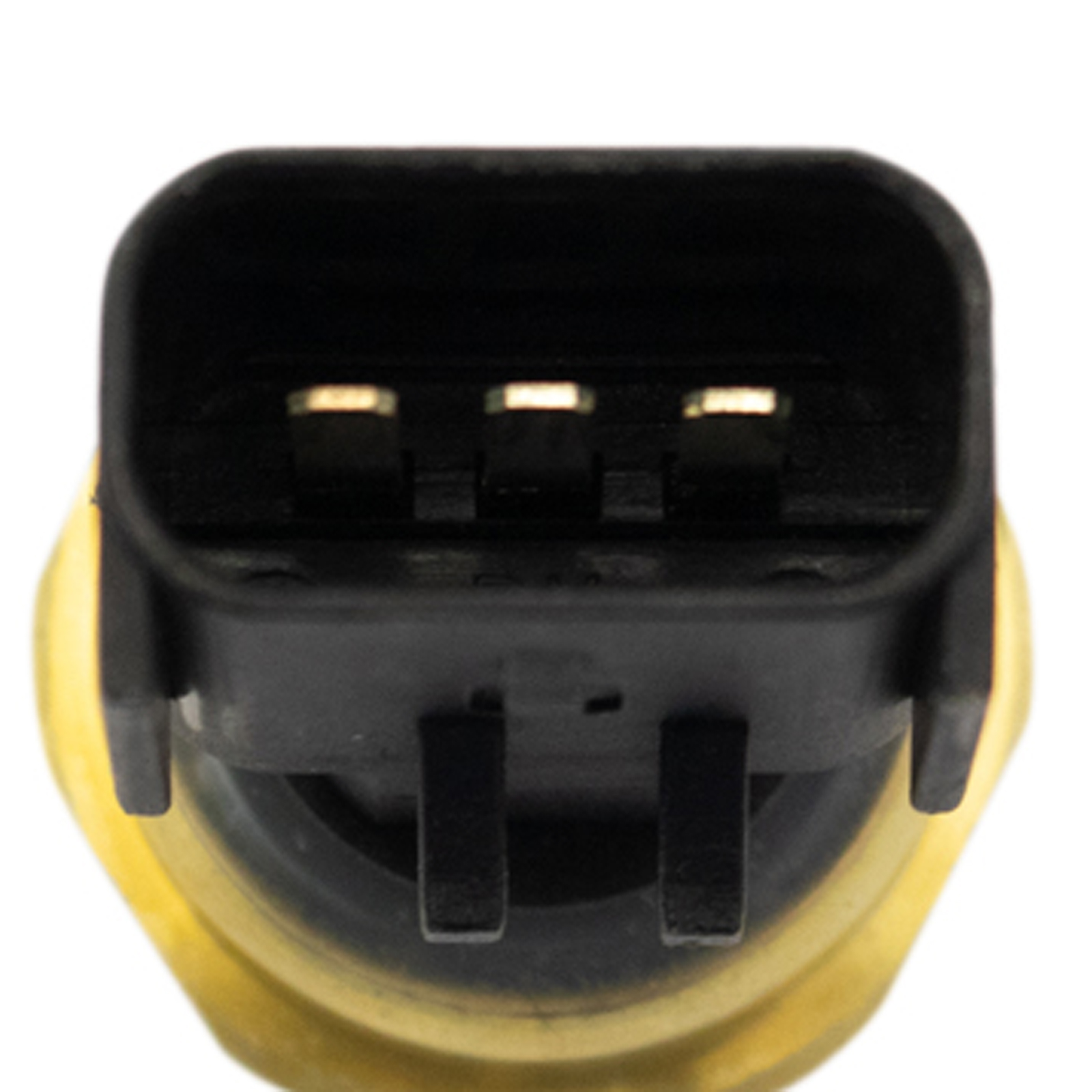 TRQ Engine Oil Pressure Sender Sensor Compatible with Chrysler Dodge Jeep New