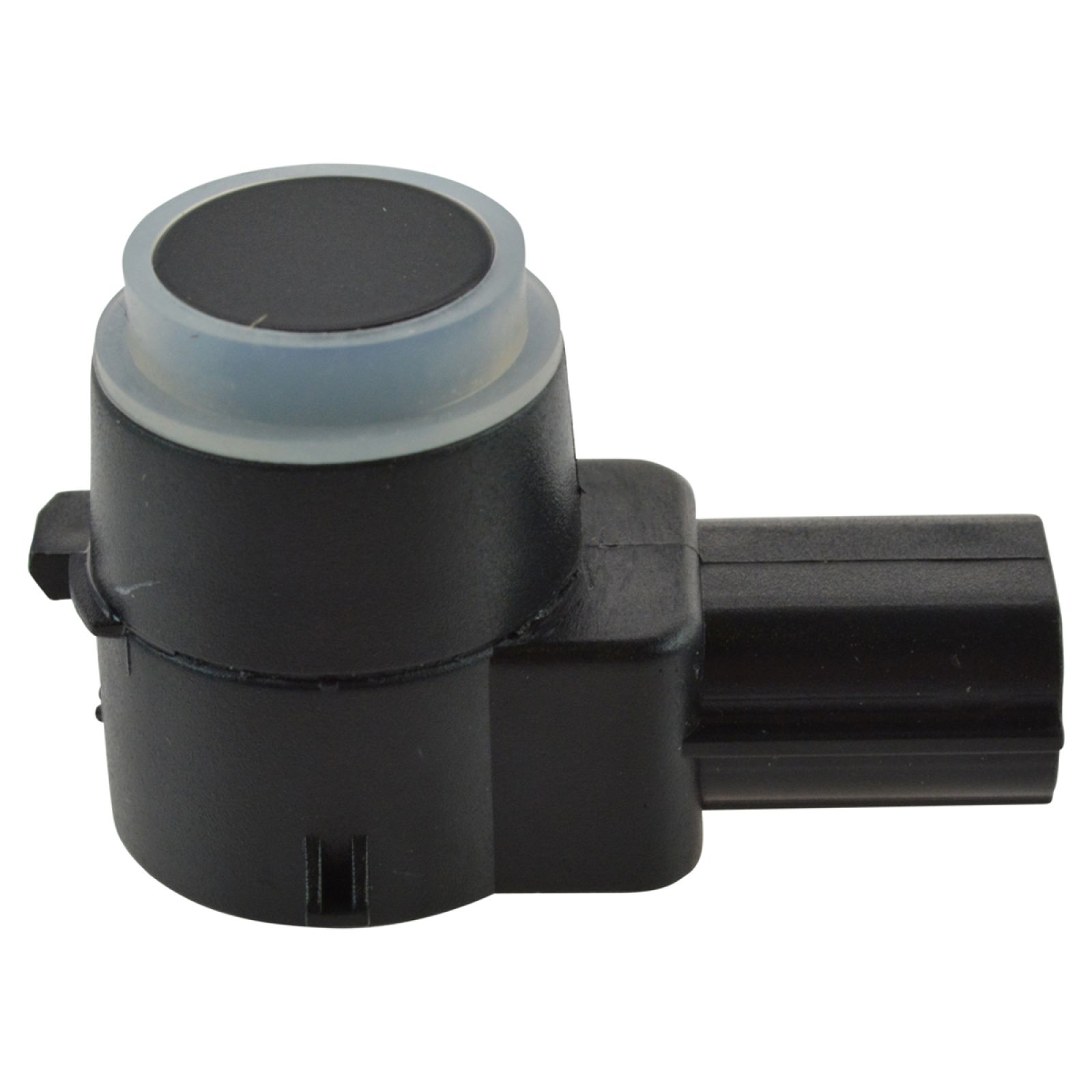 TRQ Backup Parking Assist Sensor Rear Each Compatible with Grand Cherokee Ram Journey Caravan