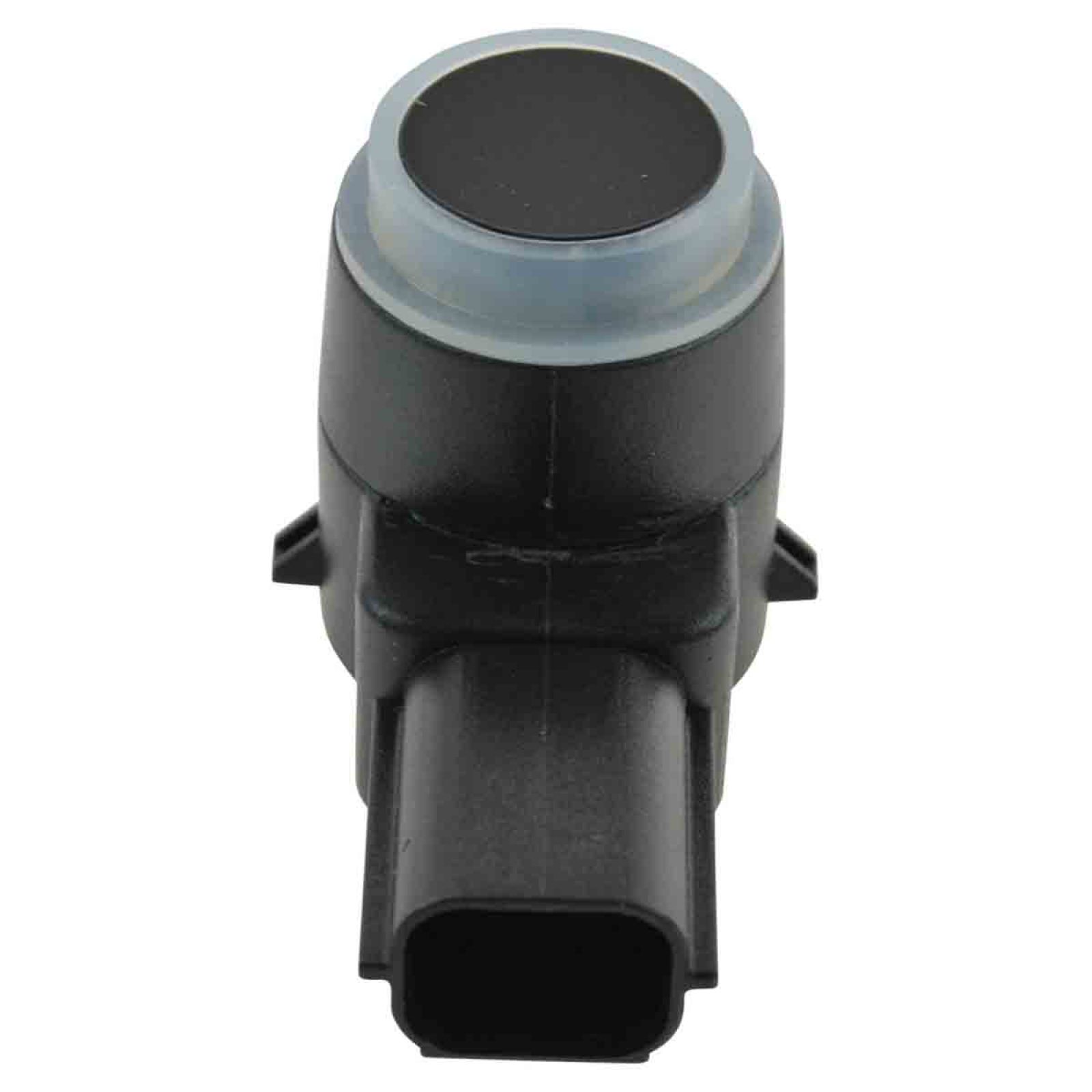 TRQ Backup Parking Assist Sensor Rear Each Compatible with Grand Cherokee Ram Journey Caravan