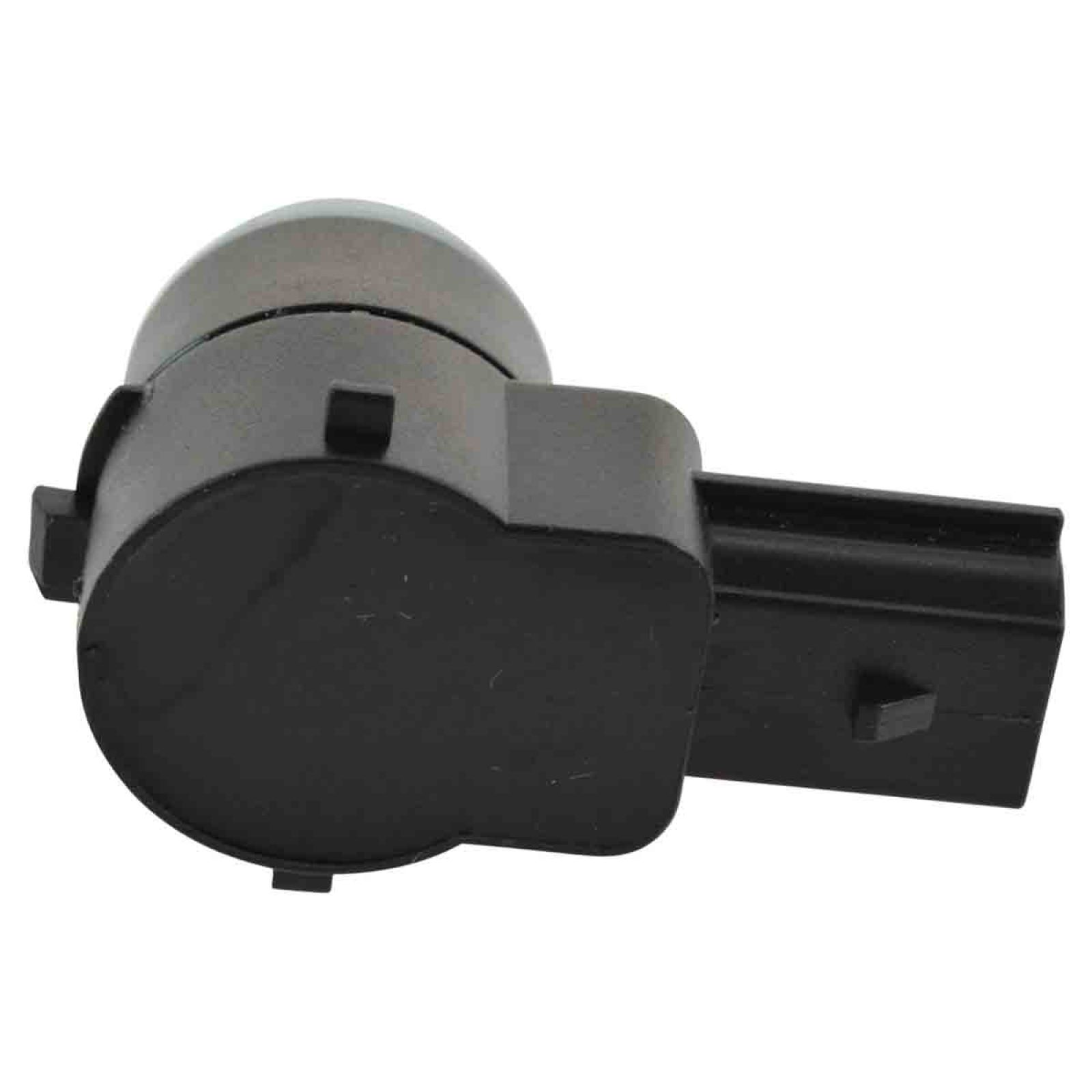 TRQ Backup Parking Assist Sensor Rear Each Compatible with Grand Cherokee Ram Journey Caravan