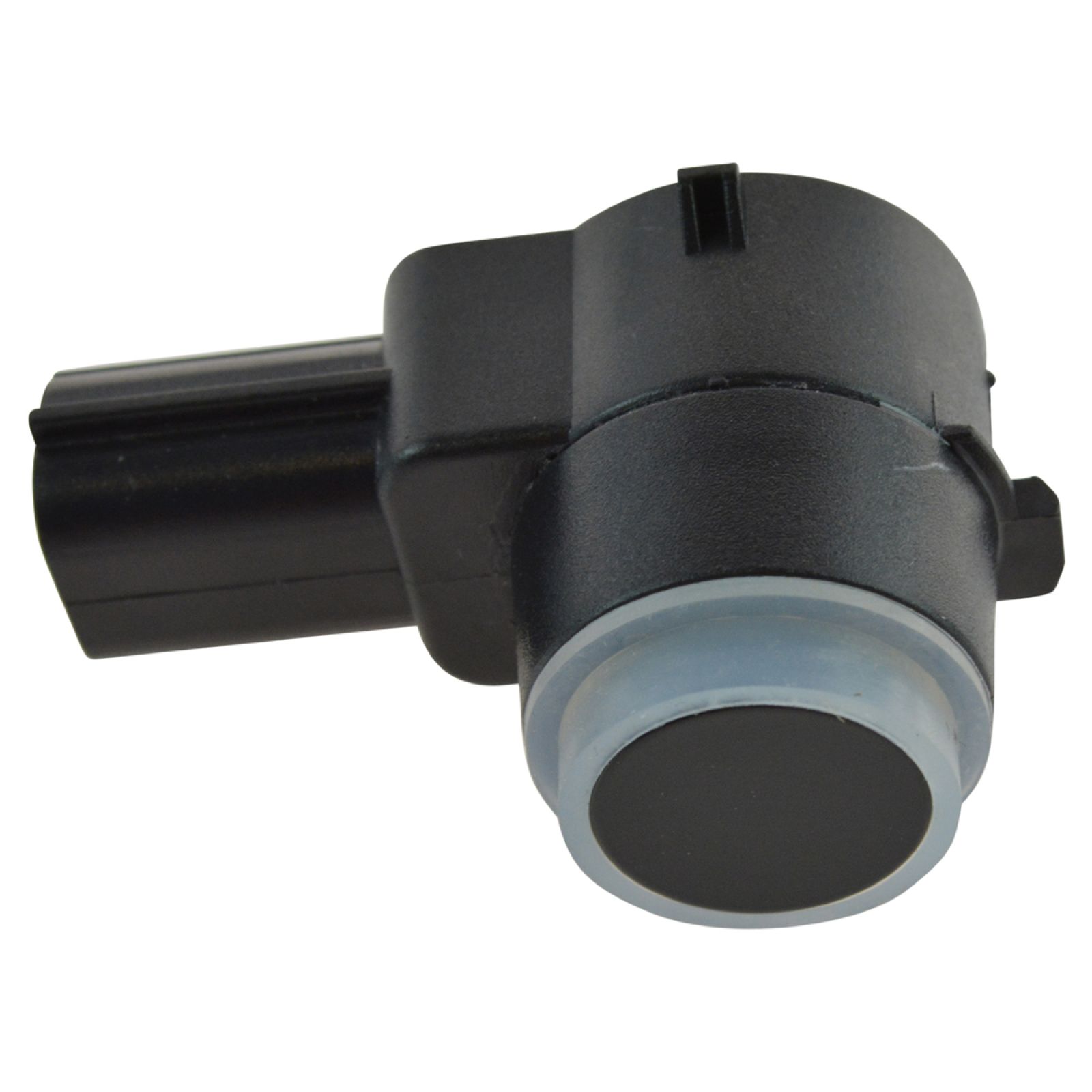 TRQ Backup Parking Assist Sensor Rear Each Compatible with Grand Cherokee Ram Journey Caravan