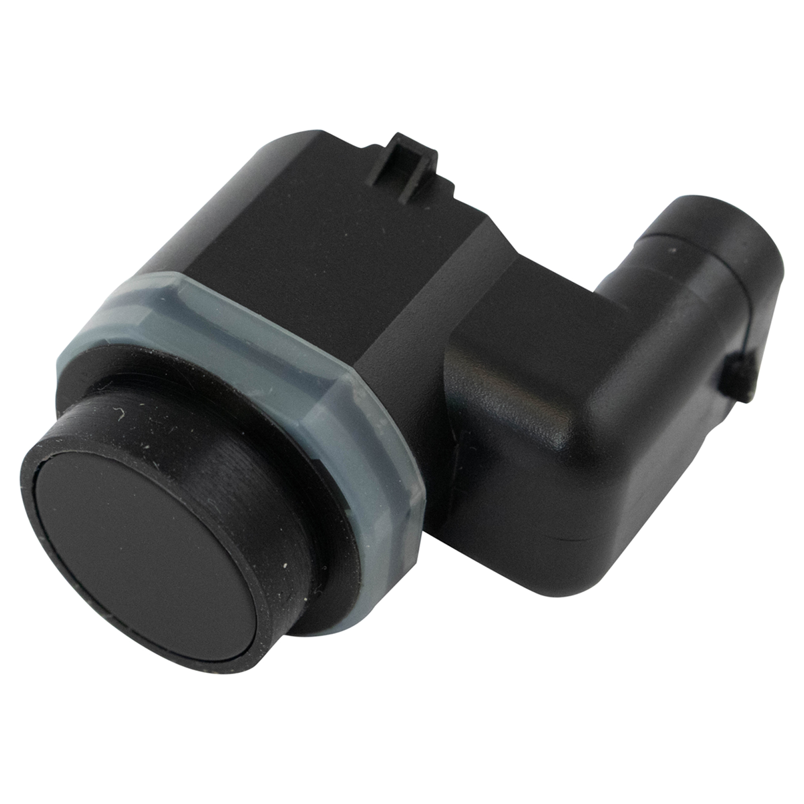 TRQ Parking Assist Sensor Compatible with 2007-2010 BMW X3 2007-2013 X5 2008-2014 X6