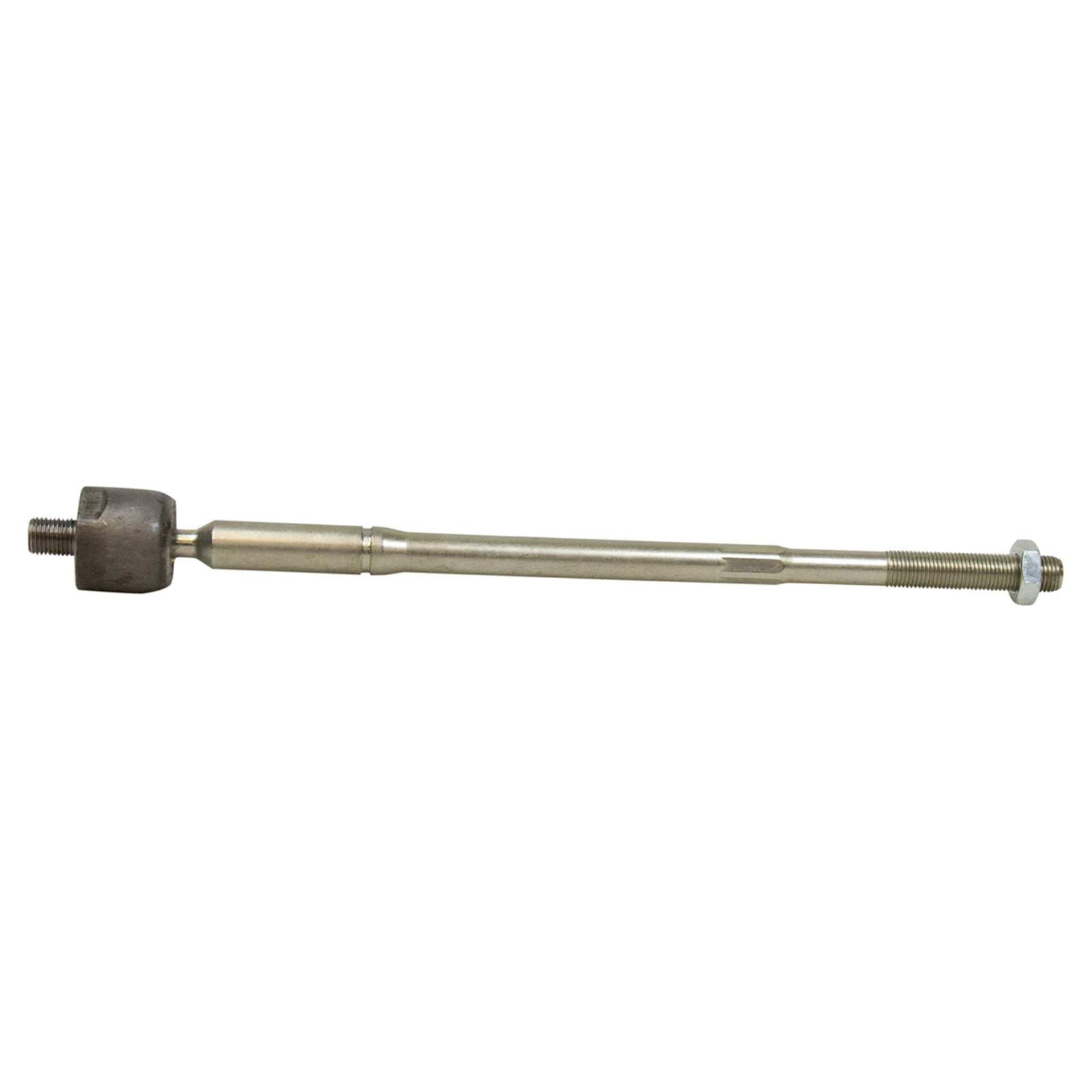 TRQ Front Steering Kit Steering Rack & Pinion Bellow Tie Rod Compatible with 2011-2016 Chrysler Town & Country 2011-2019 Dodge Grand Caravan 2012-2015 Ram C/V