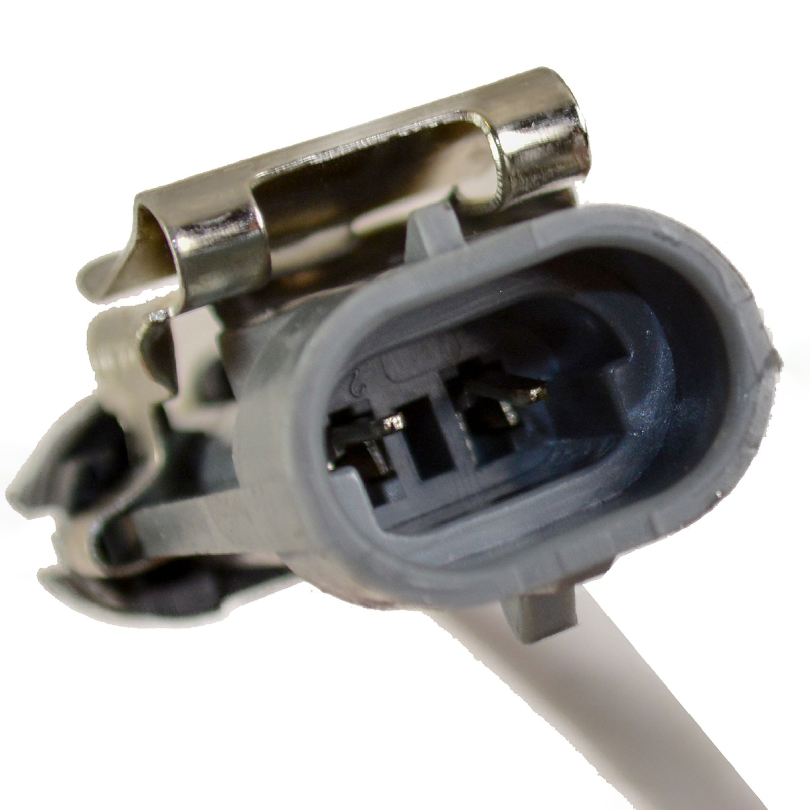 TRQ Front Wheel Bearing & Hub Assembly with ABS Sensor Compatible with 1994-1996 Buick Century 1991-1999 LeSabre 1991-1996 Park Avenue 1992-1996 Riviera 1993 Cadillac 60 Special Allante 1992-1993 Com