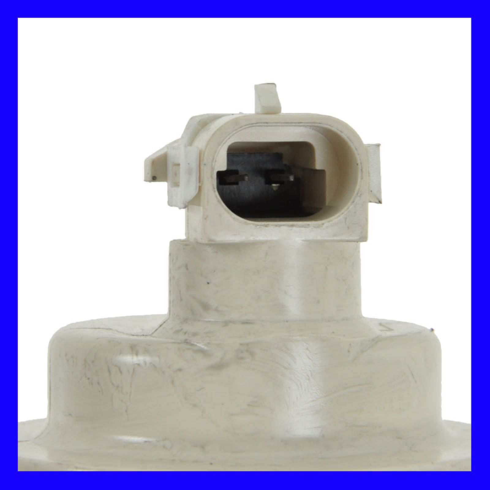 TRQ Rear Wheel Bearing & Hub Assembly with ABS Sensor Compatible with 1994-2005 Buick Century 2005-2009 LaCrosse 1997-2004 Regal 2005 Terraza 2000-2013 Chevrolet Impala 2014-2016 Impala Limited 1992-