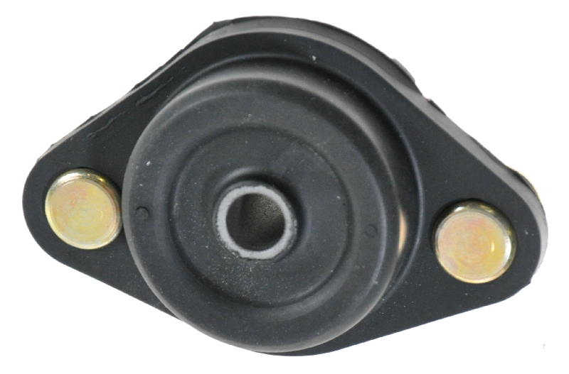 TRQ Rear Upper Strut Shock Mount Left or Right Compatible with Chevy Buick Olds Pontiac