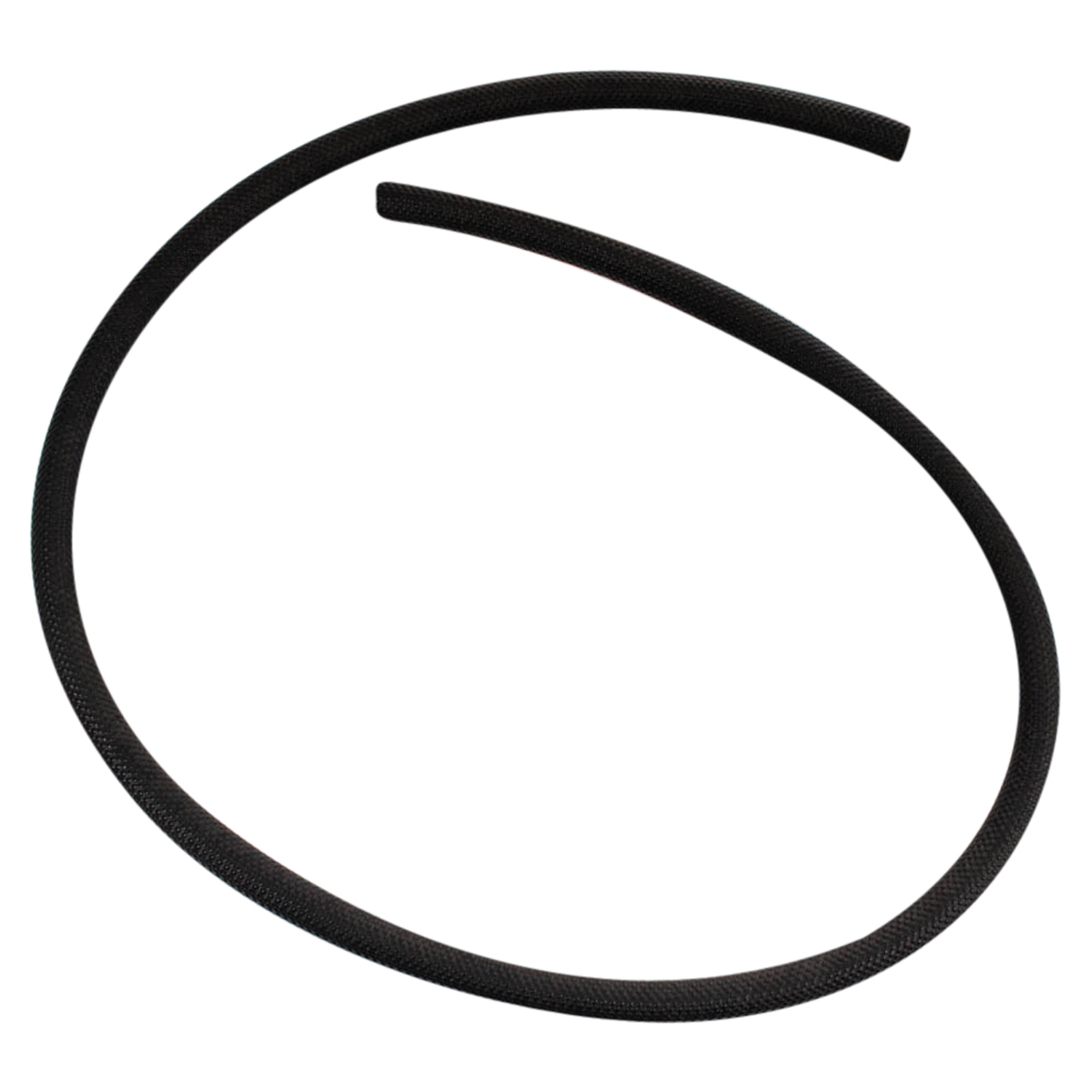 TRQ Power Steering Pump Return Hose Compatible with 88–97 Ford F-350 88–99 Chevrolet C1500 88–99 K1500 88–00 C2500 88–00 K2500 88–00 C3500 90–95 Toyota Pickup 97–99 Honda CR-V 16 Nissan 370Z