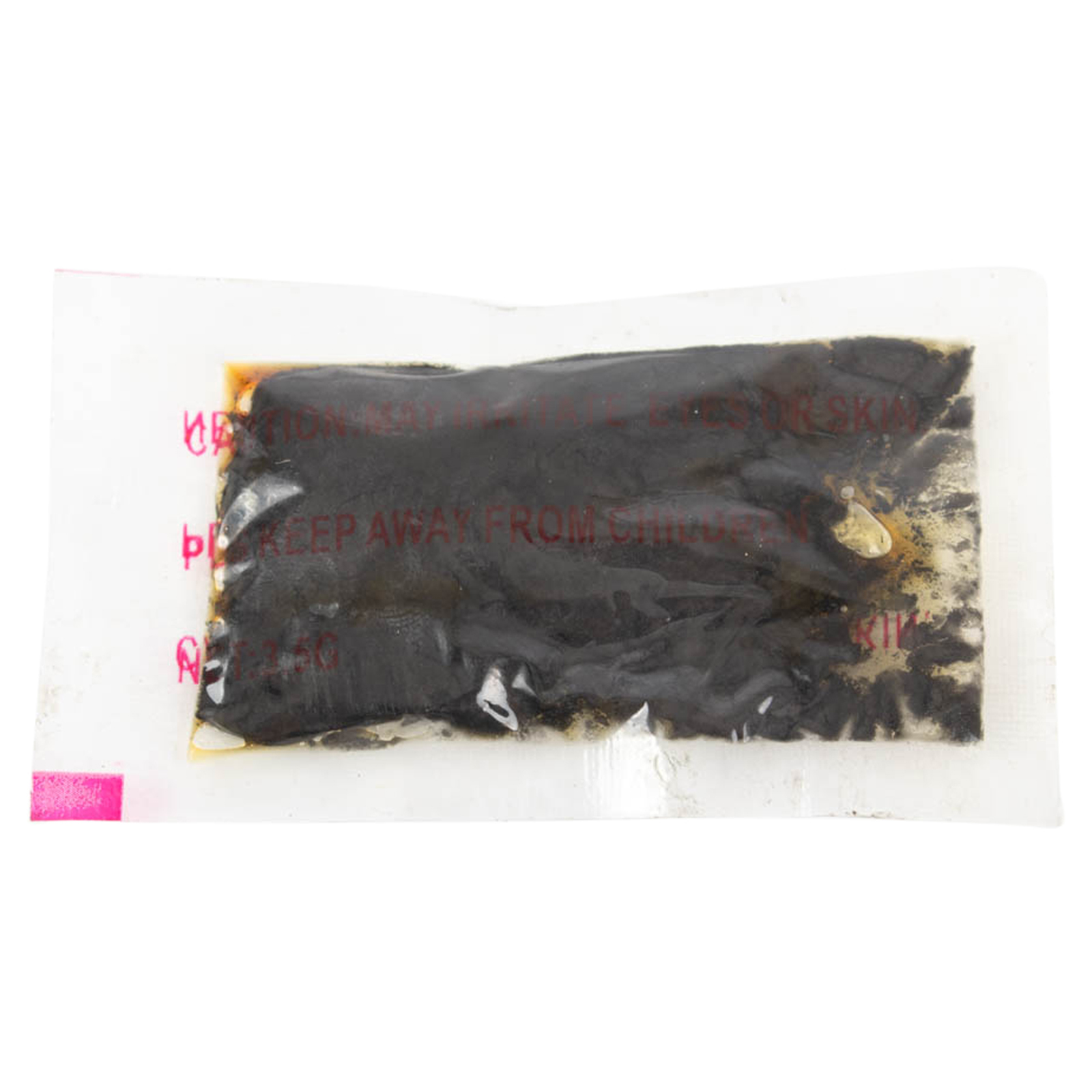 TRQ Inner Tie Rod Left or Right Steel Construction Compatible with 1980-1985 Ford Escort 1980-2005 Chevrolet Cavalier 1982-1996 Buick Century Oldsmobile Cutlass Ciera 1987-1999 Pontiac Bonneville