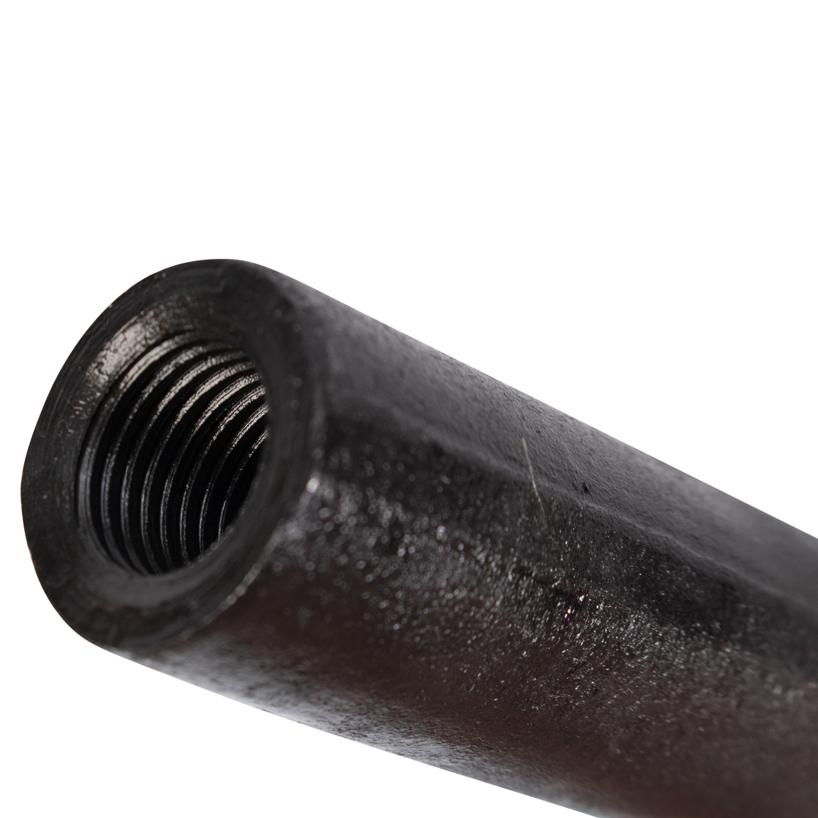 TRQ Front Outer Tie Rod End Left or Right Compatible with 1990 Nissan Axxess 1993-2002 Nissan Quest 1993-2002 Mercury Villager