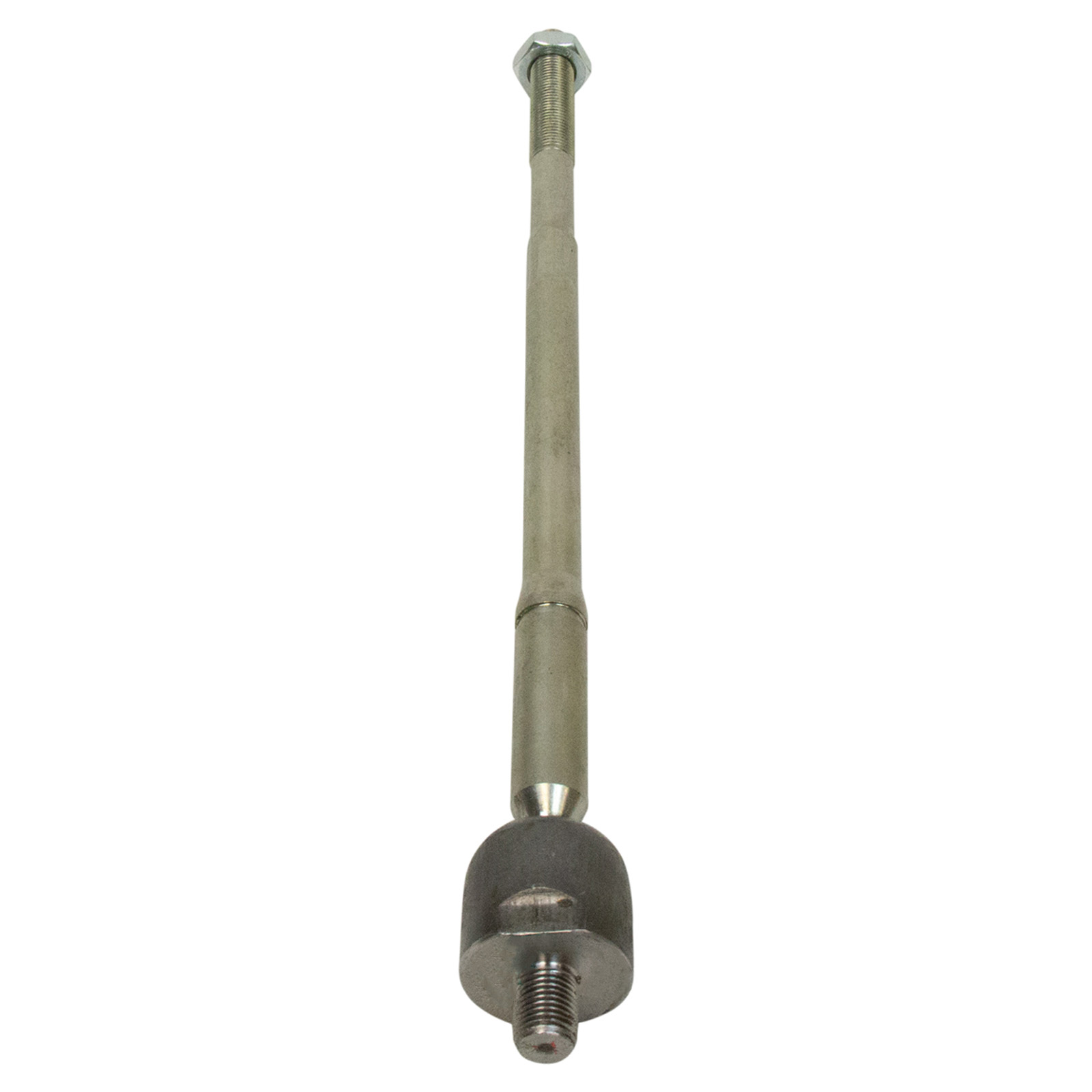 TRQ Front Inner Tie Rod Left or Right Compatible with 2011-2016 Chrysler Town & Country 2011-2020 Dodge Grand Caravan 2012-2015 Ram Cargo Van