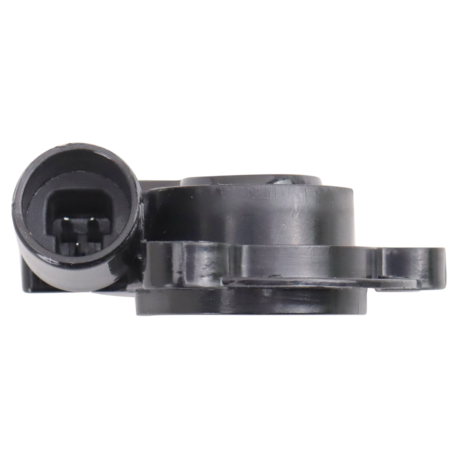 TRQ TPS Throttle Position Sensor Compatible with Chevy GMC C/K Pickup Truck Van Olds Pontiac