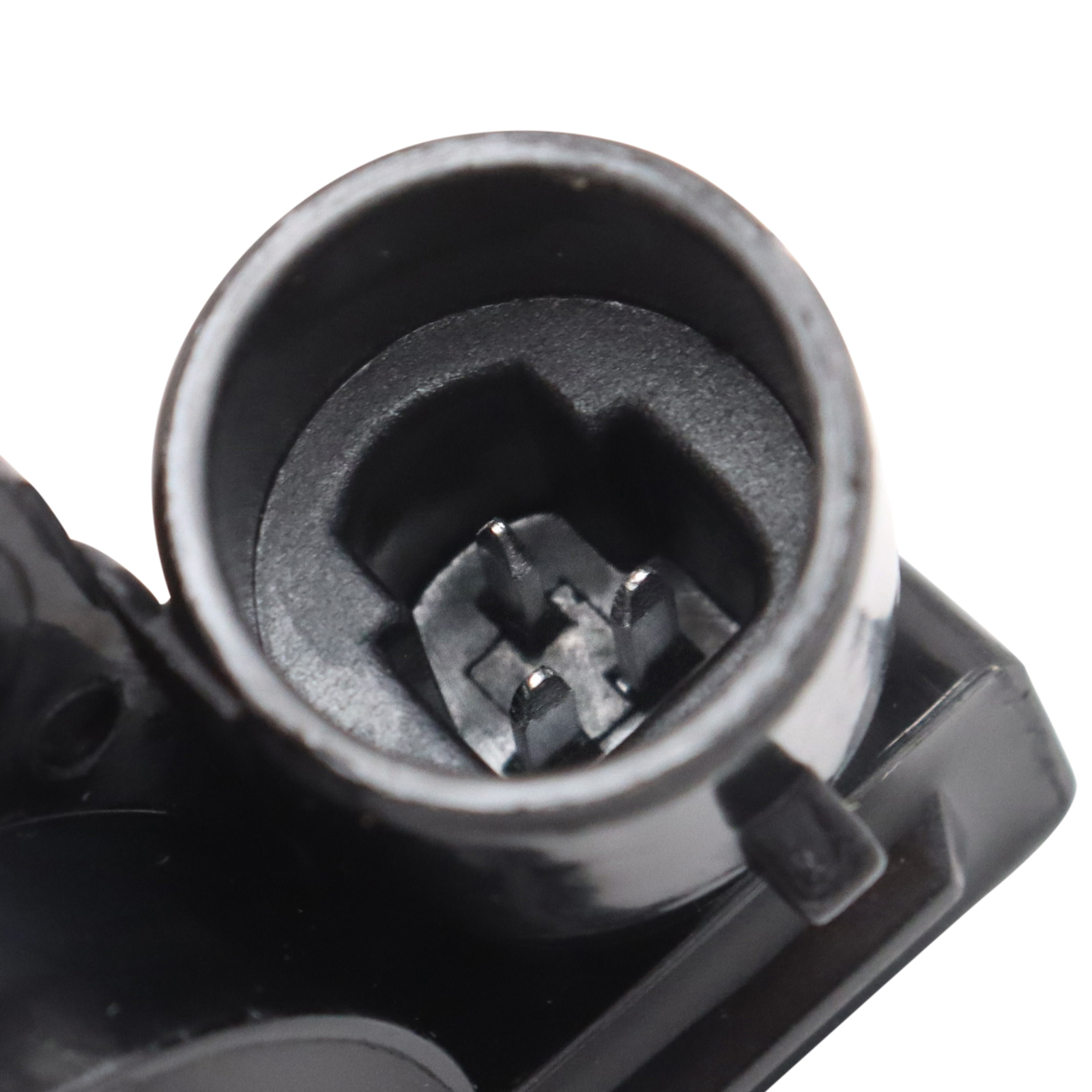 TRQ TPS Throttle Position Sensor Compatible with Chevy GMC C/K Pickup Truck Van Olds Pontiac