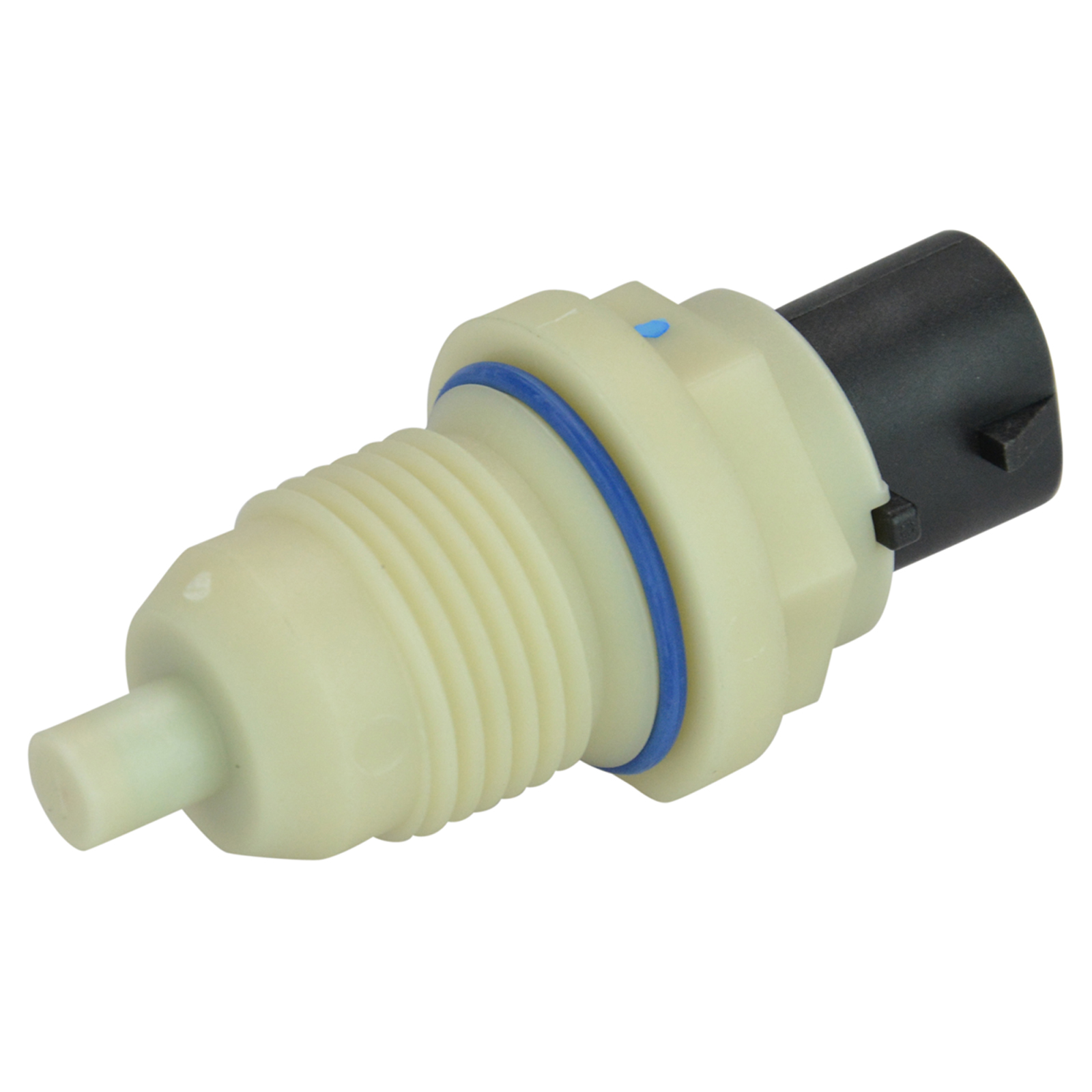 TRQ Speed Sensor Compatible with 1990-2010 Chrysler Town & Country 99-04 300M 95-99 Cirrus 93-04 Dodge Intrepid 93-07 Grand Caravan 95-97 Jeep Grand Cherokee 00-04 Grand Cherokee 4.0L 89-95 Acclaim