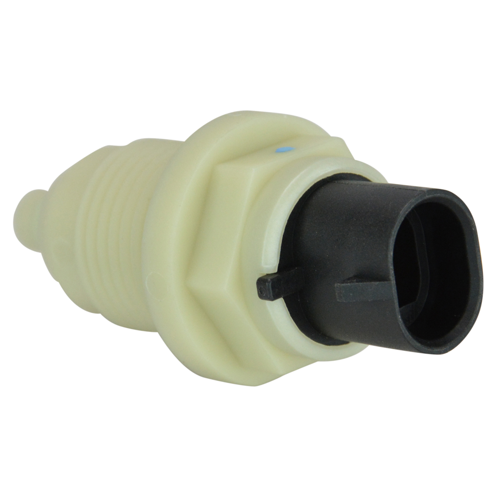 TRQ Speed Sensor Compatible with 1990-2010 Chrysler Town & Country 99-04 300M 95-99 Cirrus 93-04 Dodge Intrepid 93-07 Grand Caravan 95-97 Jeep Grand Cherokee 00-04 Grand Cherokee 4.0L 89-95 Acclaim