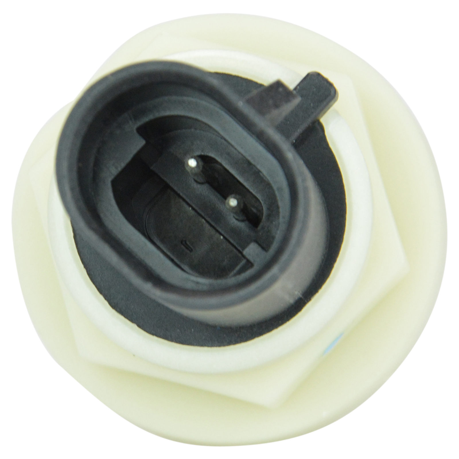 TRQ Speed Sensor Compatible with 1990-2010 Chrysler Town & Country 99-04 300M 95-99 Cirrus 93-04 Dodge Intrepid 93-07 Grand Caravan 95-97 Jeep Grand Cherokee 00-04 Grand Cherokee 4.0L 89-95 Acclaim