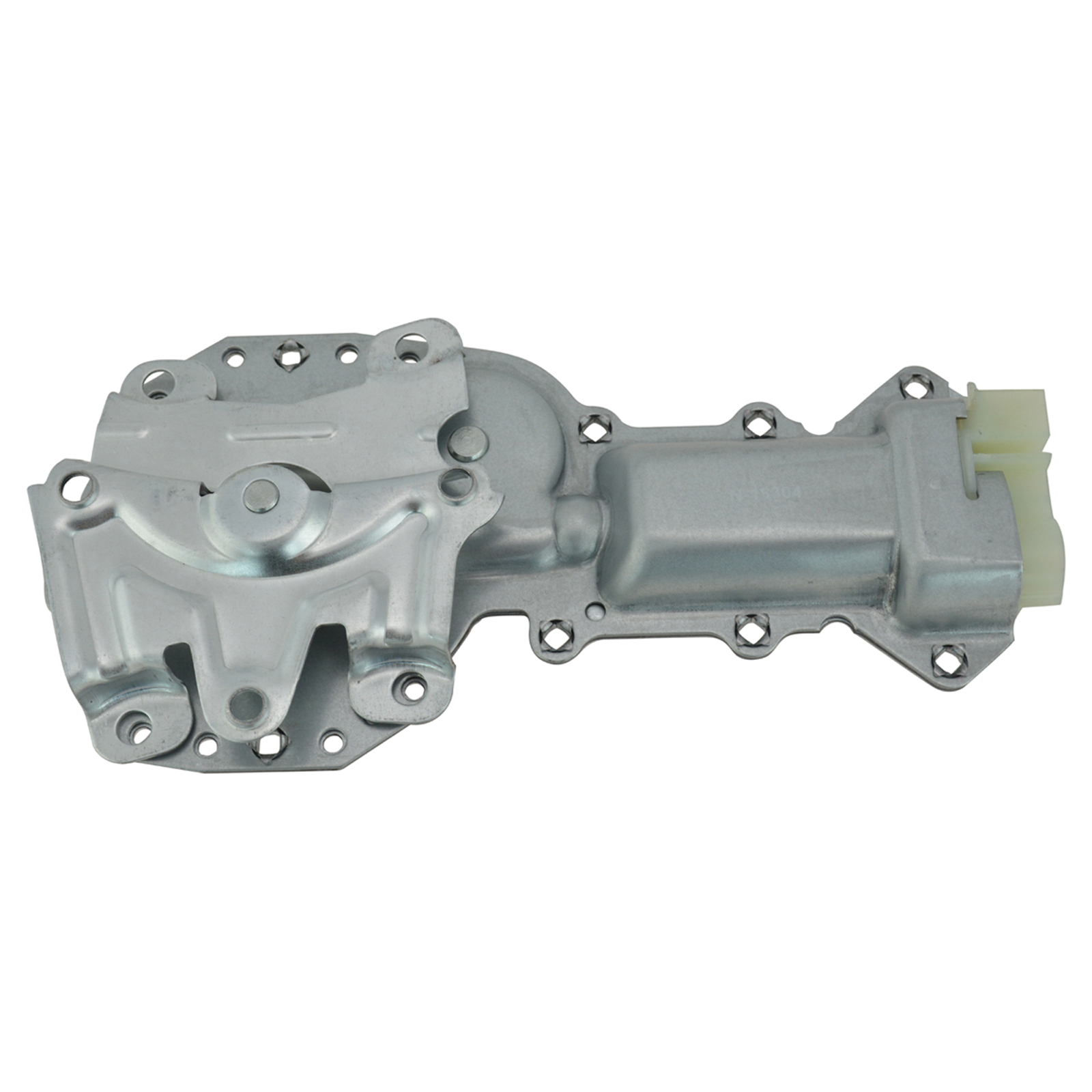 TRQ Power Window Motor Compatible with 79-97 Buick 79-92 Cadillac 79-05 Chevrolet 79-96 GMC 79-98 Oldsmobile Pontiac