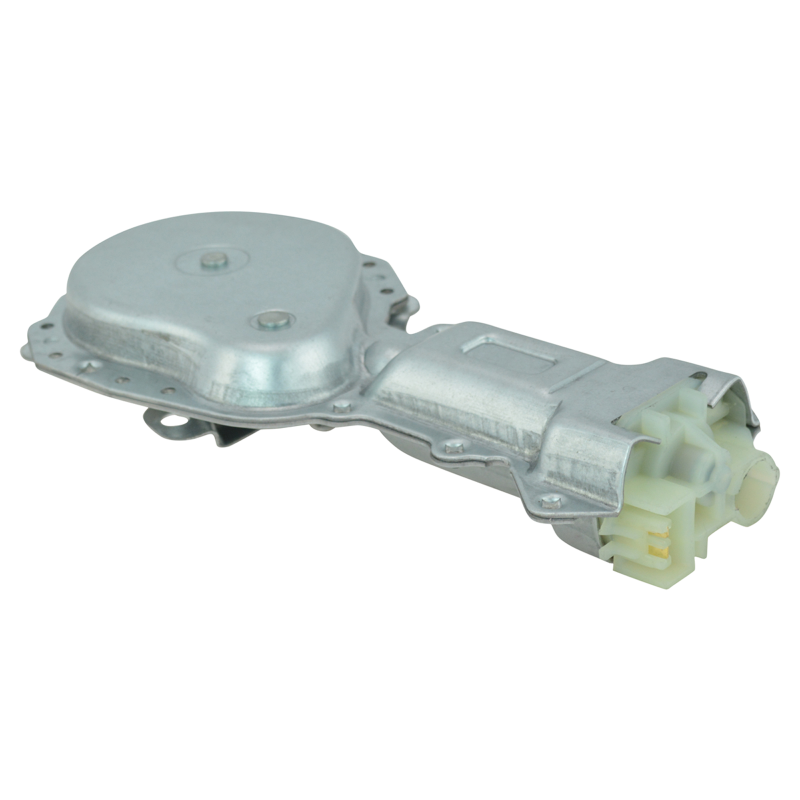 TRQ Power Window Motor Compatible with 79-97 Buick 79-92 Cadillac 79-05 Chevrolet 79-96 GMC 79-98 Oldsmobile Pontiac