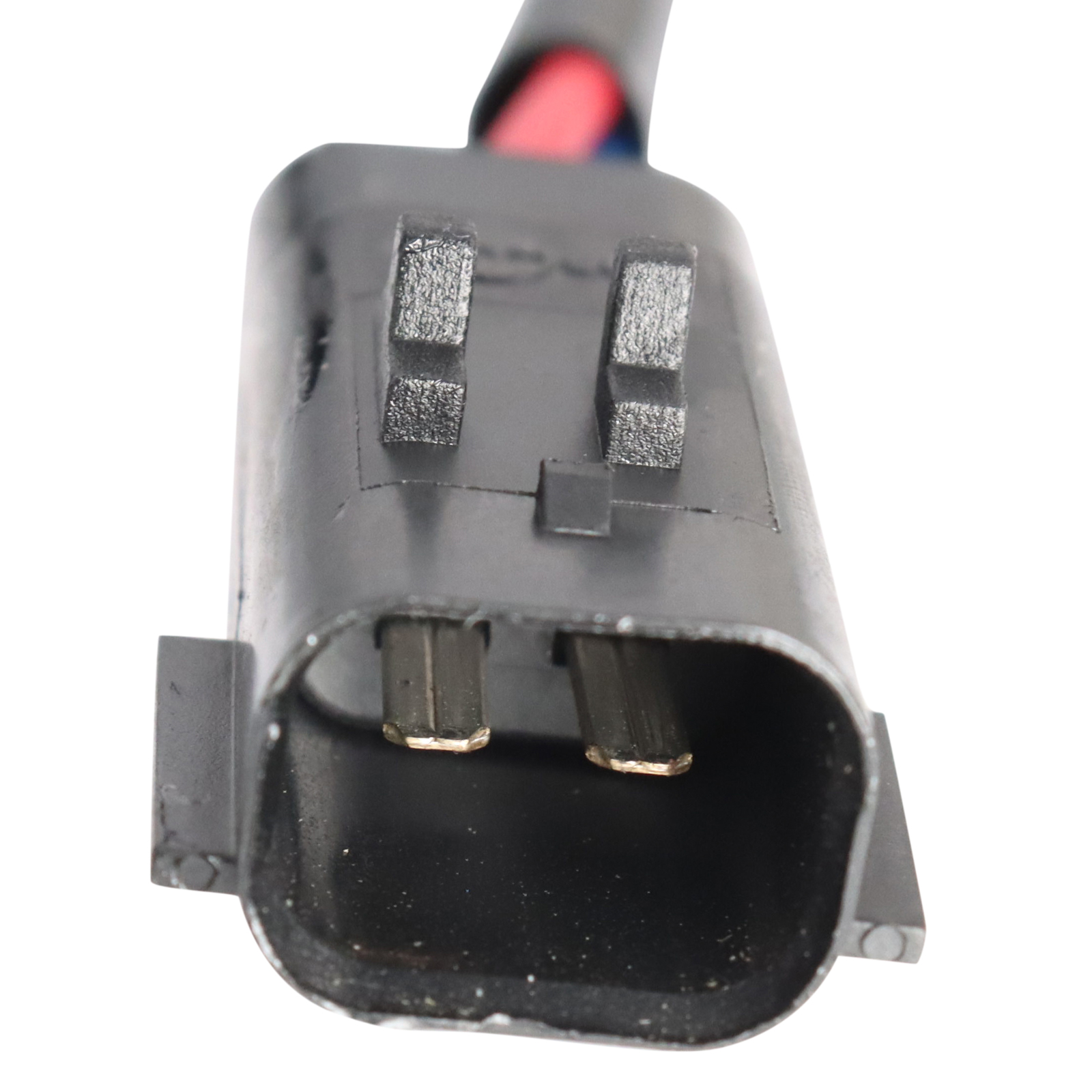 TRQ Front Left Power Window Regulator & Motor Assembly Power Driver Side Compatible with 2008-2016 Chrysler Town & Country 2008-2020 Dodge Grand Caravan 2012-2015 Ram C/V CH1350148 CH1350152 CH1350161