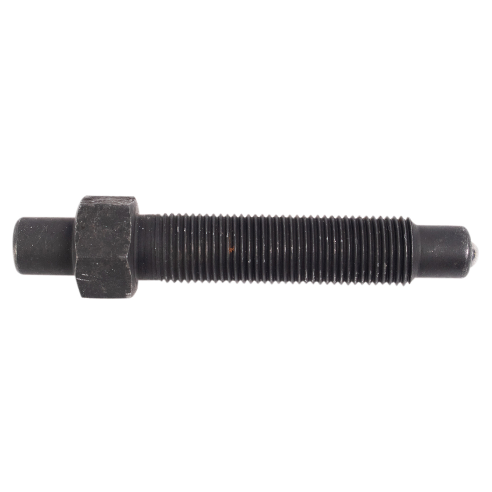 TRQ Scissor Style Ball Joint Tie Rod Separator Pickle Fork Tool 19mm Opening