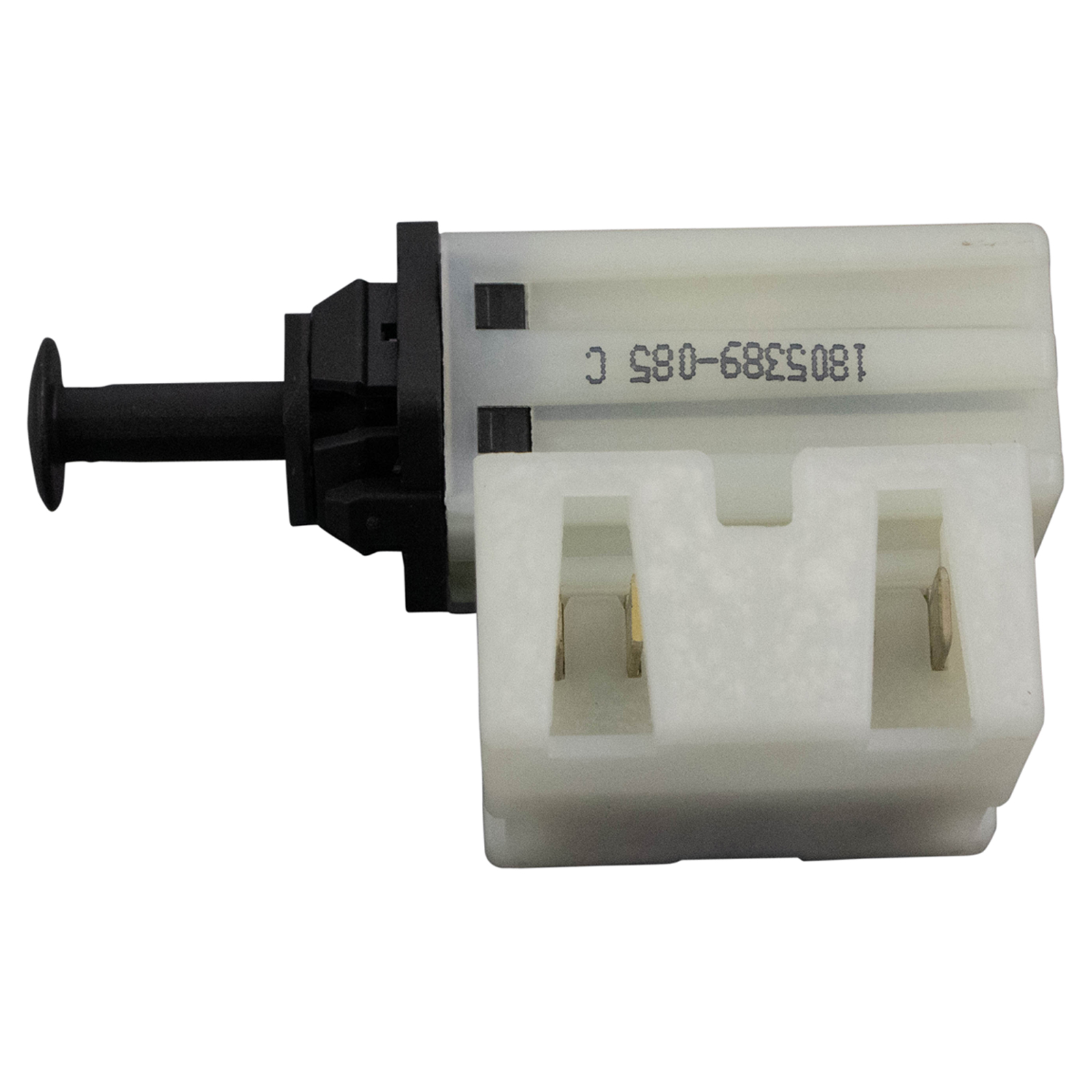 TRQ Brake Stop Light Switch 4671334 Compatible with Jeep Chrysler Dodge Pickup Truck Car SUV Van
