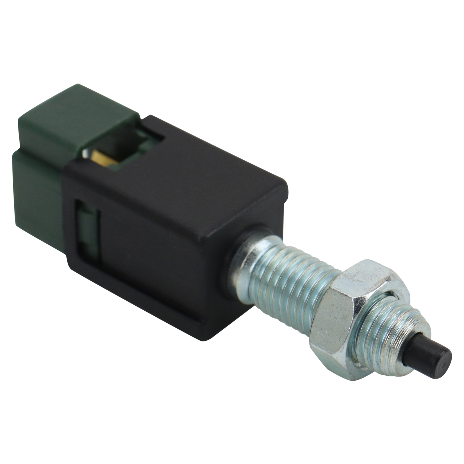 TRQ Brake Light Switch Compatible with Chevrolet Geo Honda INFINITI Isuzu Nissan Subaru