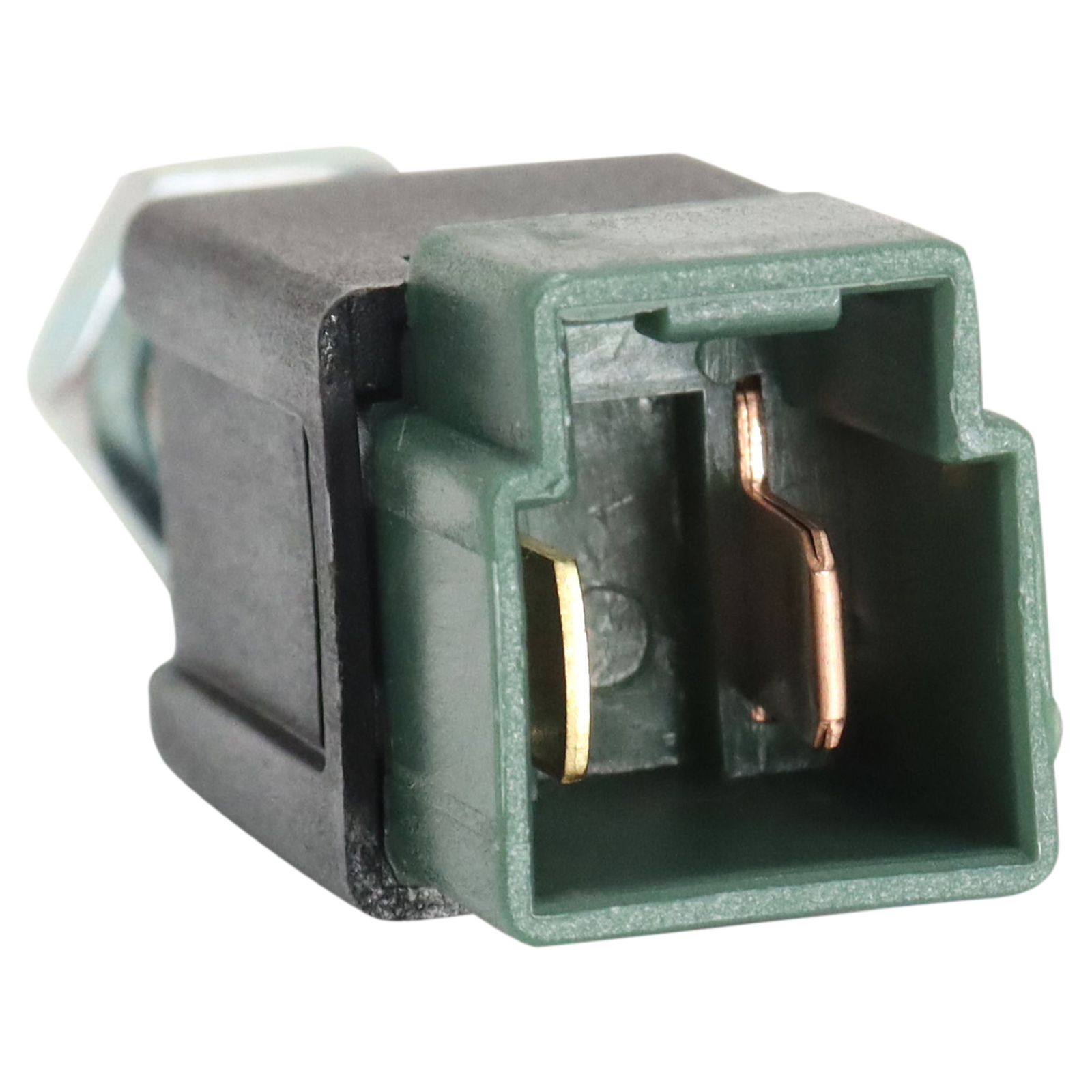 TRQ Brake Light Switch Compatible with Chevrolet Geo Honda INFINITI Isuzu Nissan Subaru