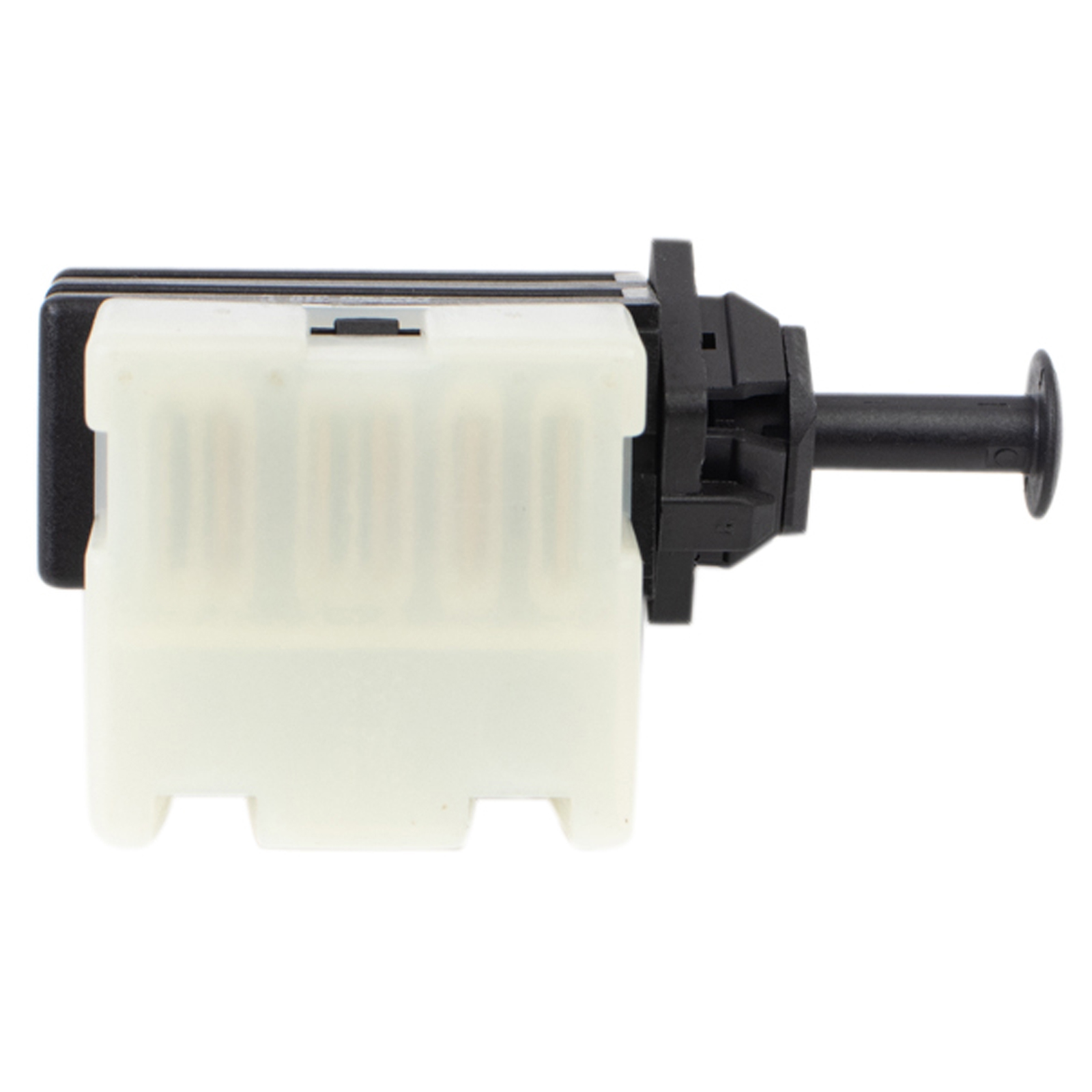 TRQ Brake Light Switch Compatible with 94-16 Chrysler 93-20 Dodge 94-97 Eagle 94-18 Jeep 94-01 Plymouth 11-18 Ram 10-14 Volkswagen