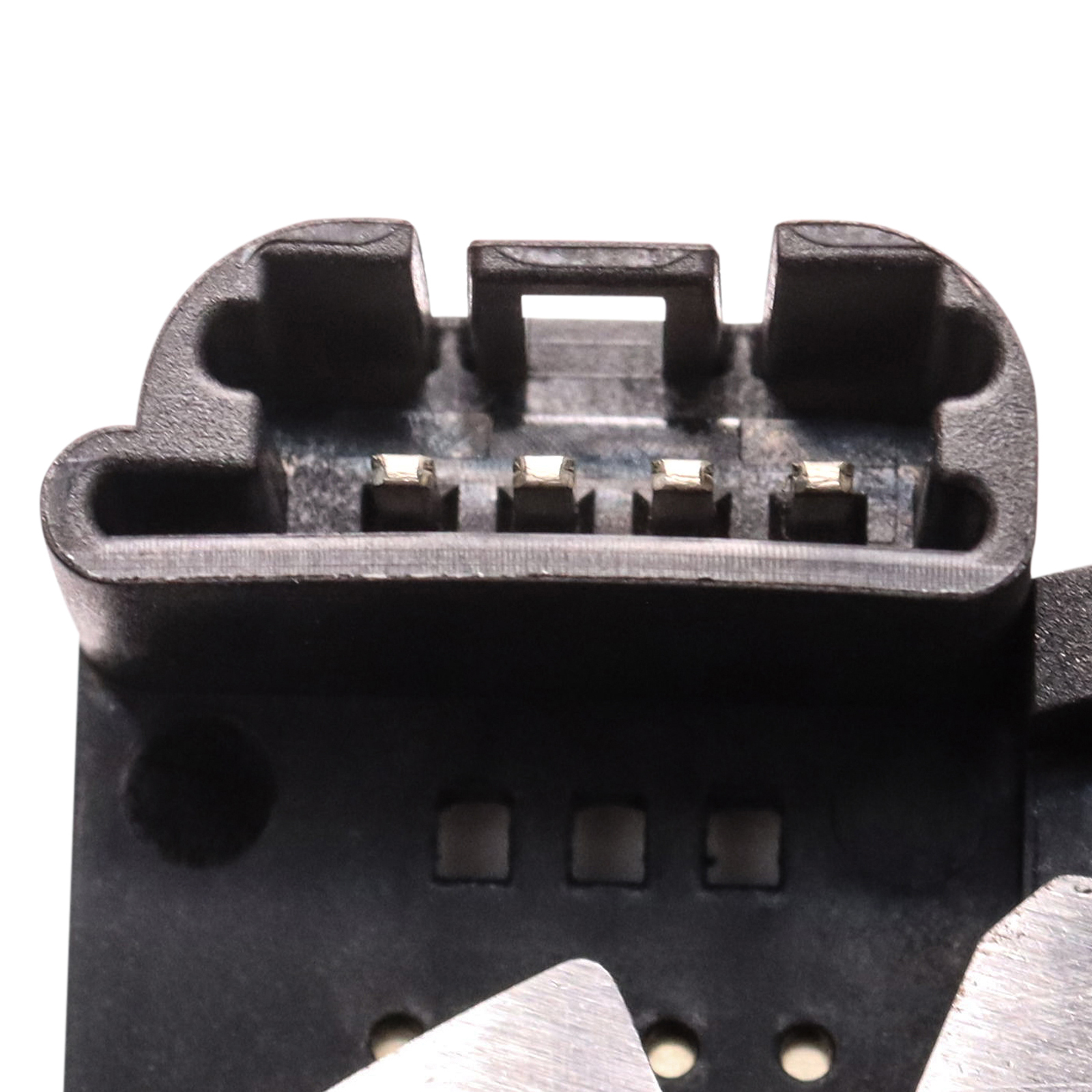 TRQ Neutral Safety Switch Compatible with 10-19 Dodge Grand Caravan 10-16 Chrysler Town and Country 09-14 Volkswagen Routan 12-15 Ram Cargo Van 14-19 ProMaster 1500 2500 3500