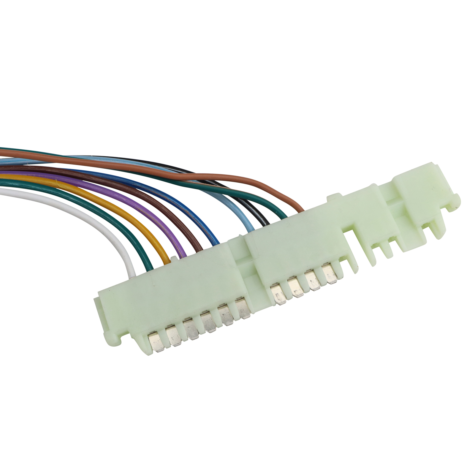 Column Mounted Blinker Turn Signal Switch for GM Pickup Truck Car Van