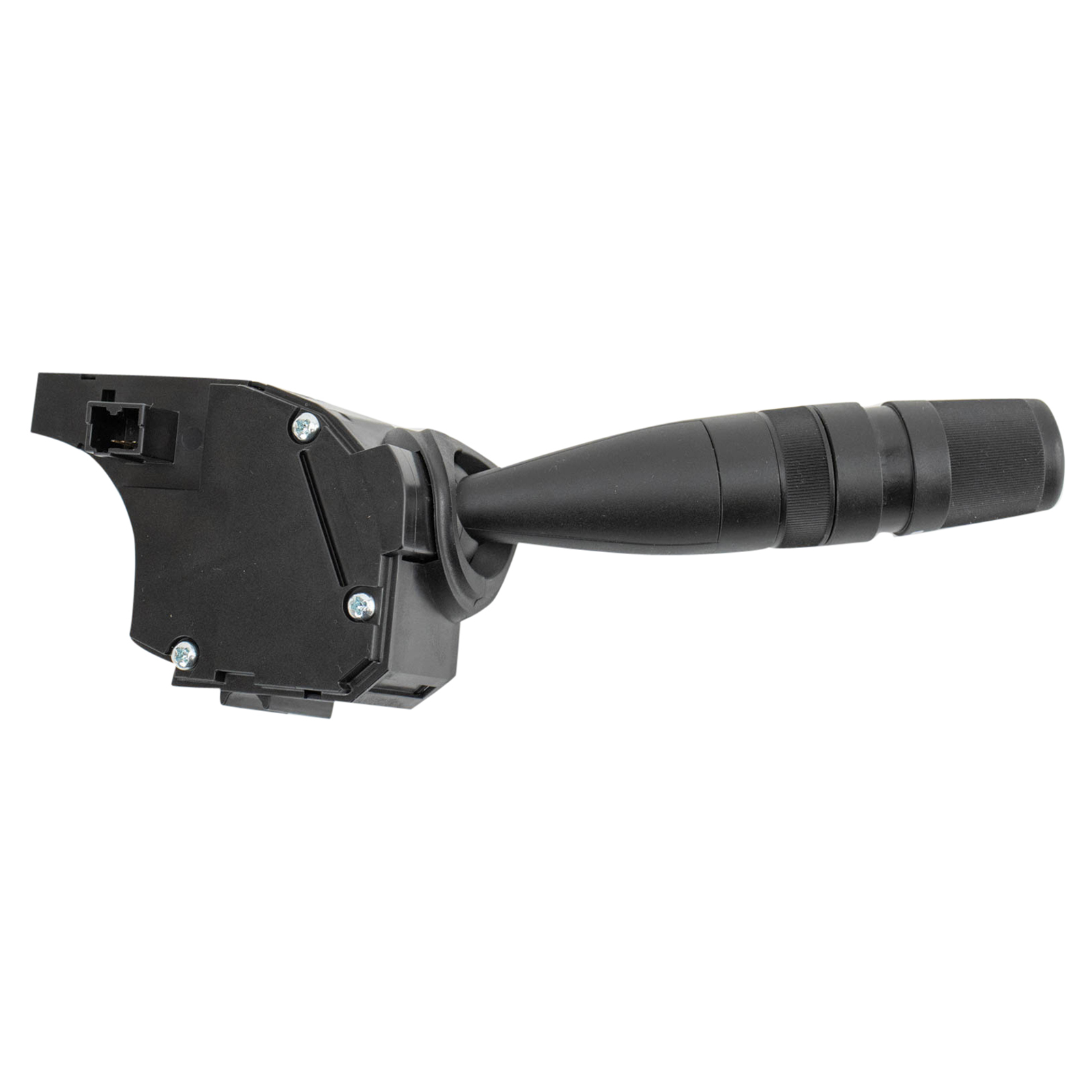 TRQ Combination Switch Compatible with 2008-2016 Chrysler Town & Country 2008-2019 Dodge Grand Caravan 2011-2019 Journey 2009-2014 Volkswagen Routan