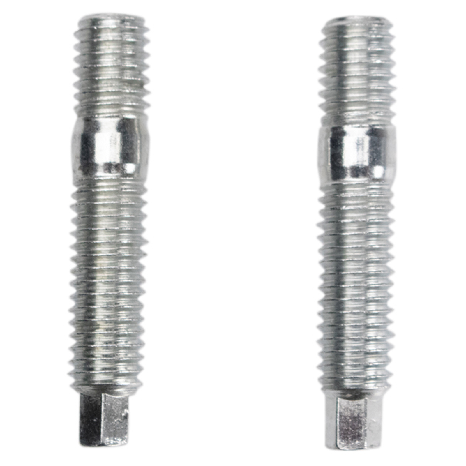 TRQ A/C Condenser Parallel Flow Aluminum for 2003-2005 Ford Crown Victoria Lincoln Town Car Mercury Grand Marquis 2003-2004 Marauder
