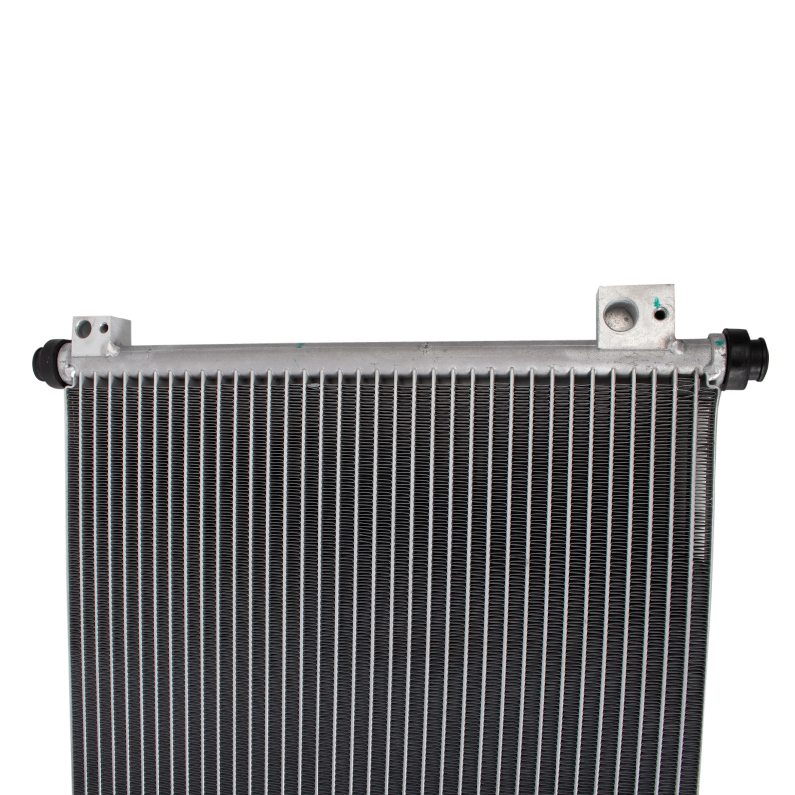 TRQ Air Conditioning A/C Condenser Compatible with 2001-2003 Acura CL 1999-2003 TL 1998-2002 Honda Accord HO3030102