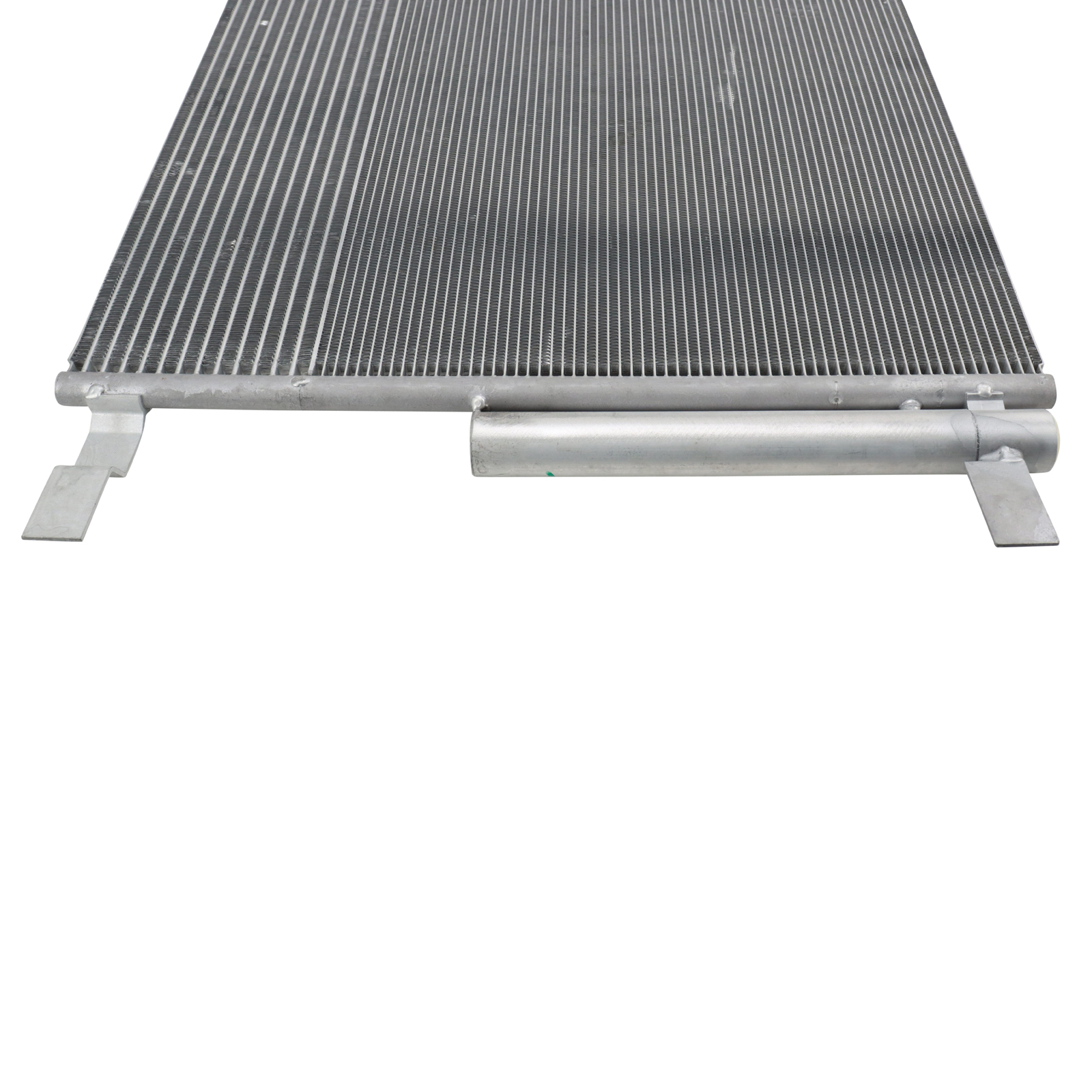 TRQ A/C Condenser and Receiver Drier Assembly for 2013-2018 Ram 1500