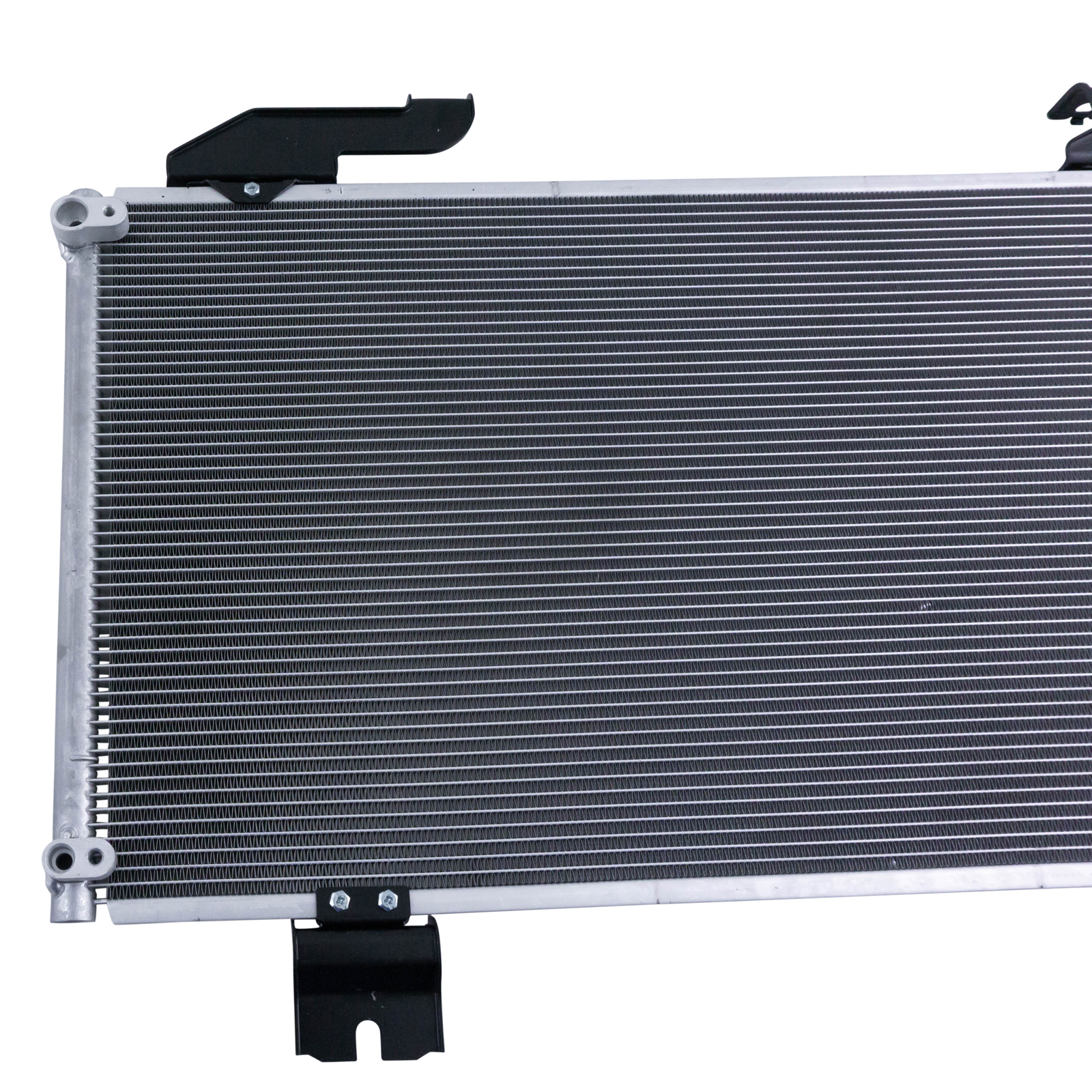TRQ Air Conditioning A/C Condenser Receiver Drier Compatible with 2009-2014 Acura TSX AC3030125