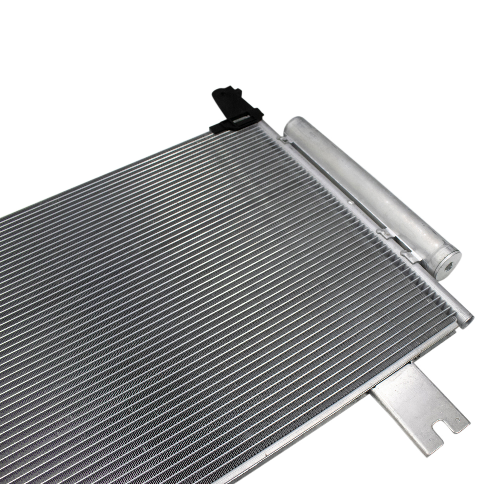 TRQ Air Conditioning A/C Condenser Receiver Drier Compatible with 2017-2022 Honda CR-V