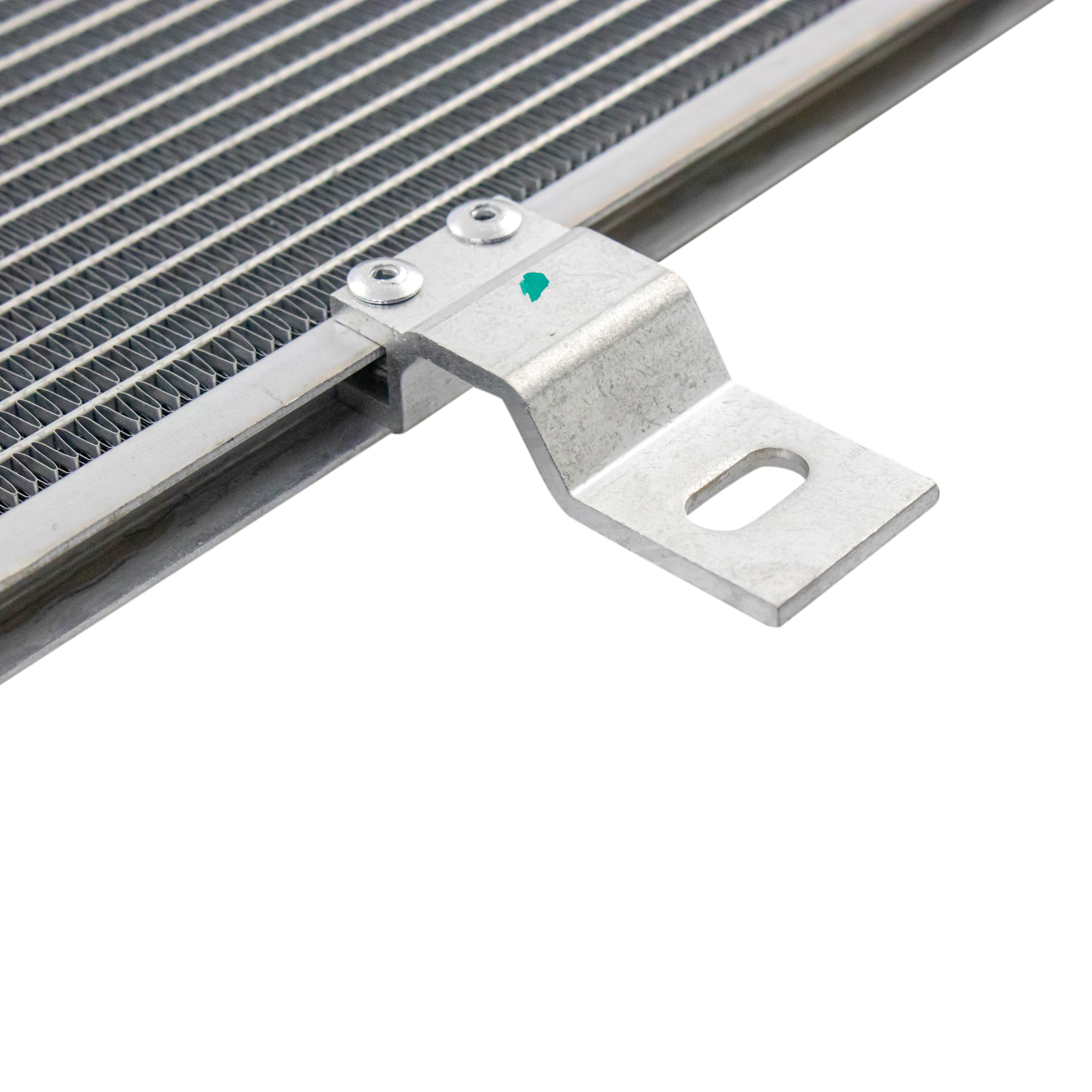 TRQ Air Conditioning A/C Condenser Receiver Drier Compatible with 2017-2020 Toyota Sienna