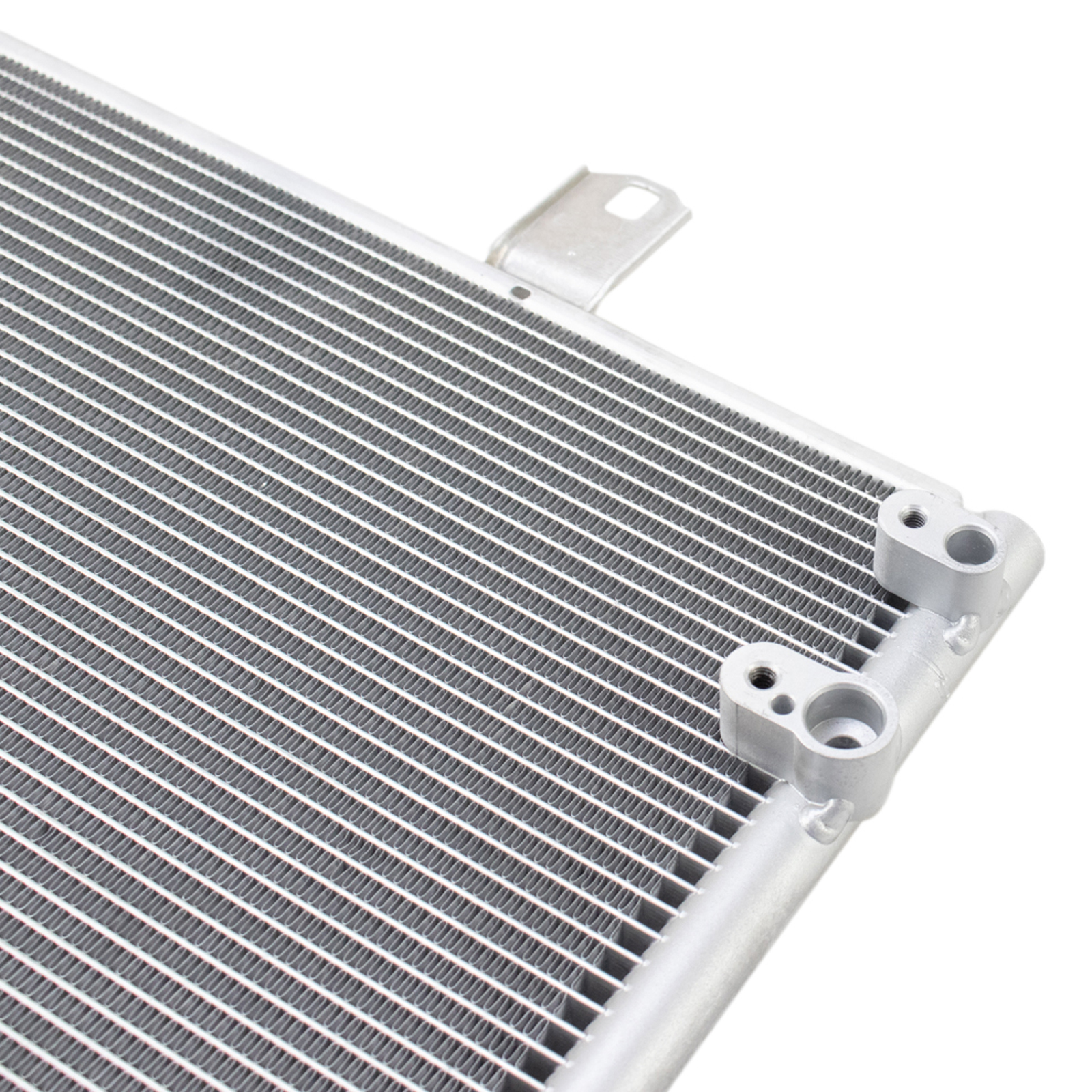 TRQ Air Conditioning A/C Condenser Receiver Drier Compatible with 2007-2011 Toyota Camry TO3030313