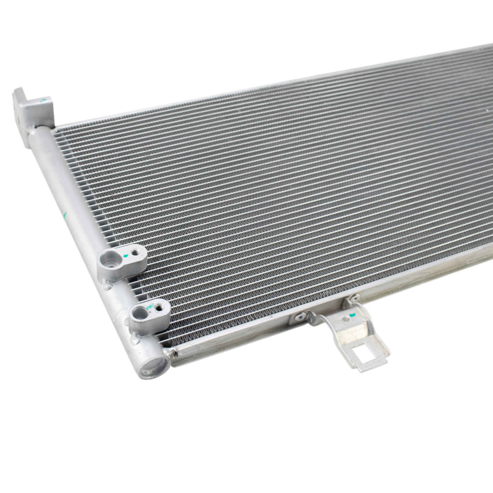 TRQ Air Conditioning A/C Condenser Receiver Drier Compatible with 2013-2018 Toyota Avalon 2012-2017 Camry TO3030322