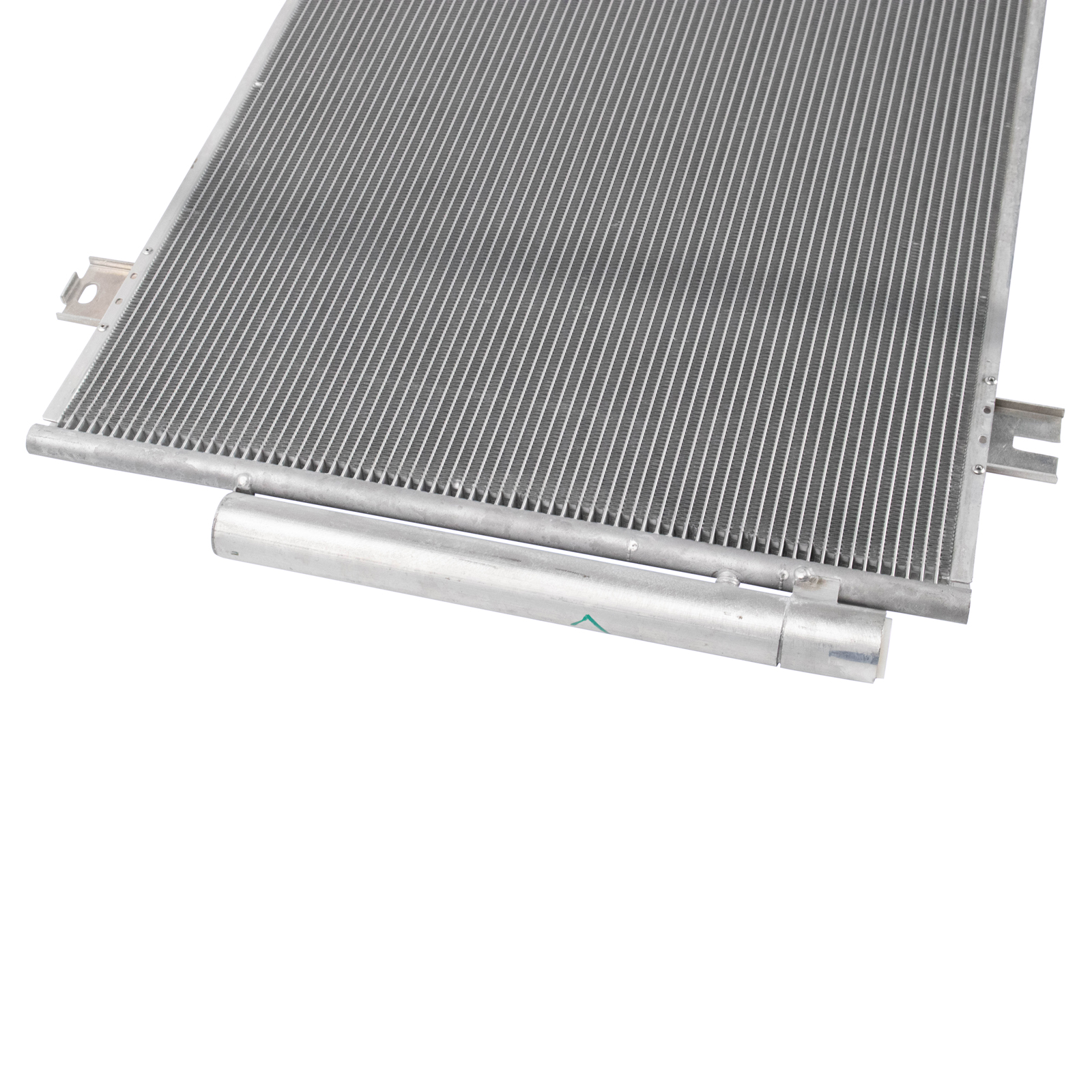 TRQ Air Conditioning A/C Condenser Receiver Drier Compatible with 2018-2022 Honda Odyssey