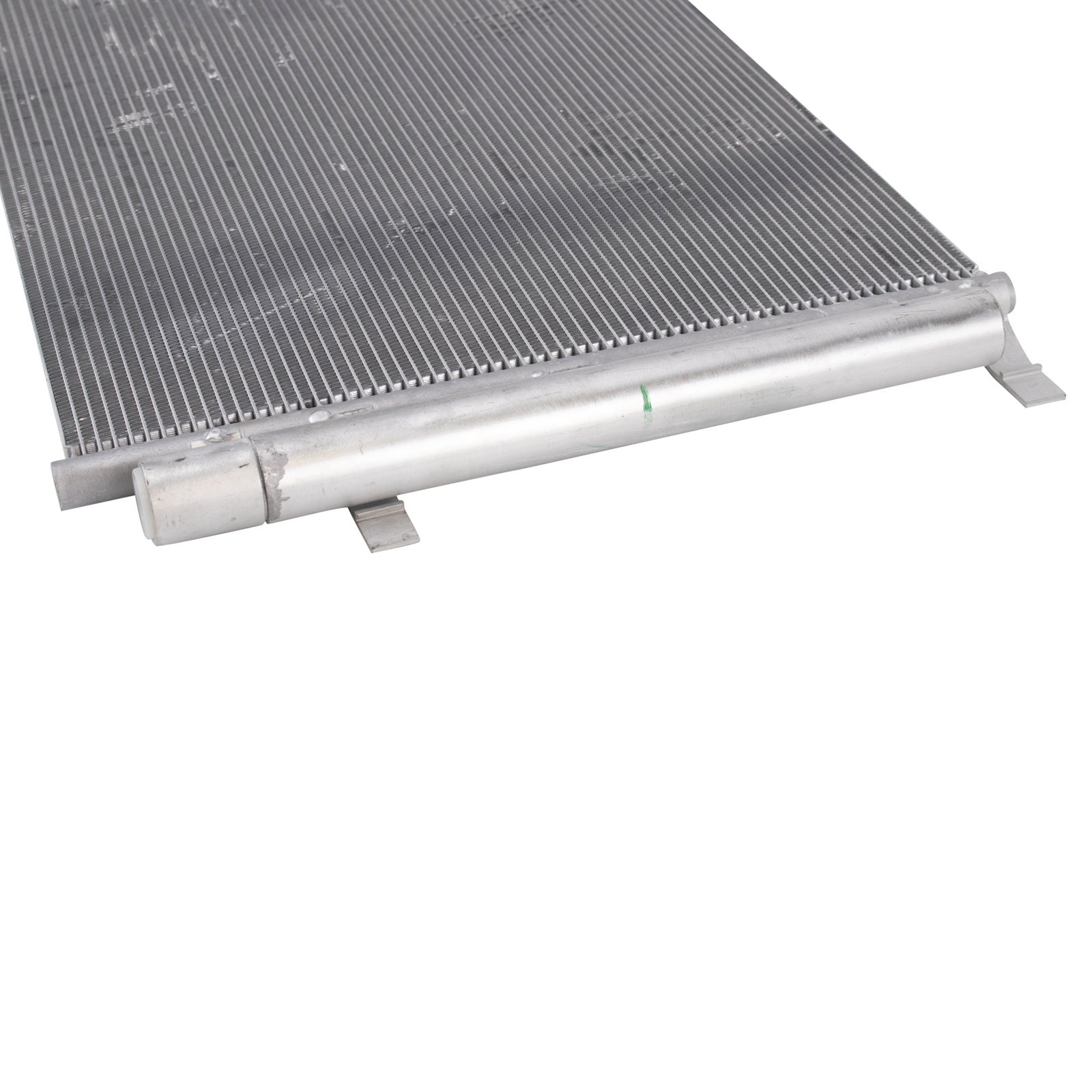 TRQ Air Conditioning A/C Condenser Receiver Drier Compatible with 2019-2020 Kia Sorento KI3030152