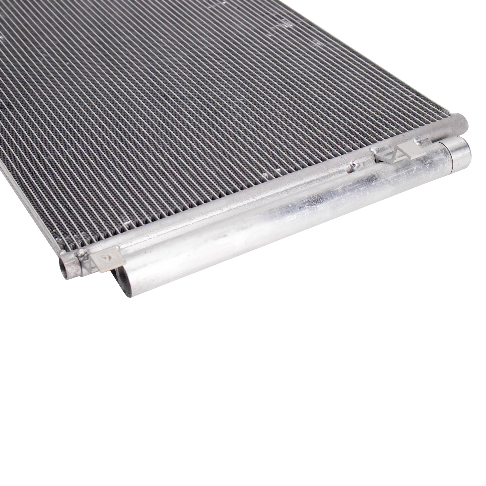 TRQ Air Conditioning A/C Condenser Receiver Drier Compatible with 2019-2020 Kia Optima