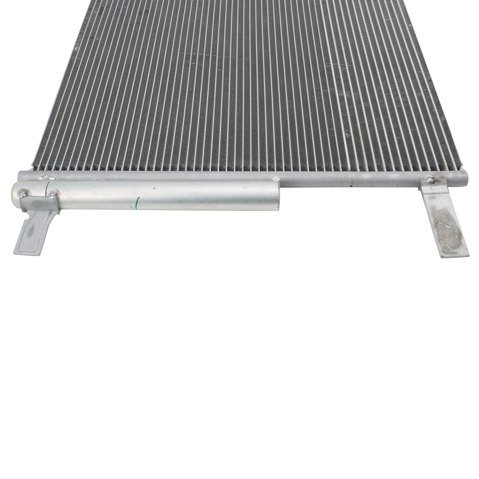 TRQ A/C Condenser & Receiver Drier Assembly for 19-25 Ram 1500