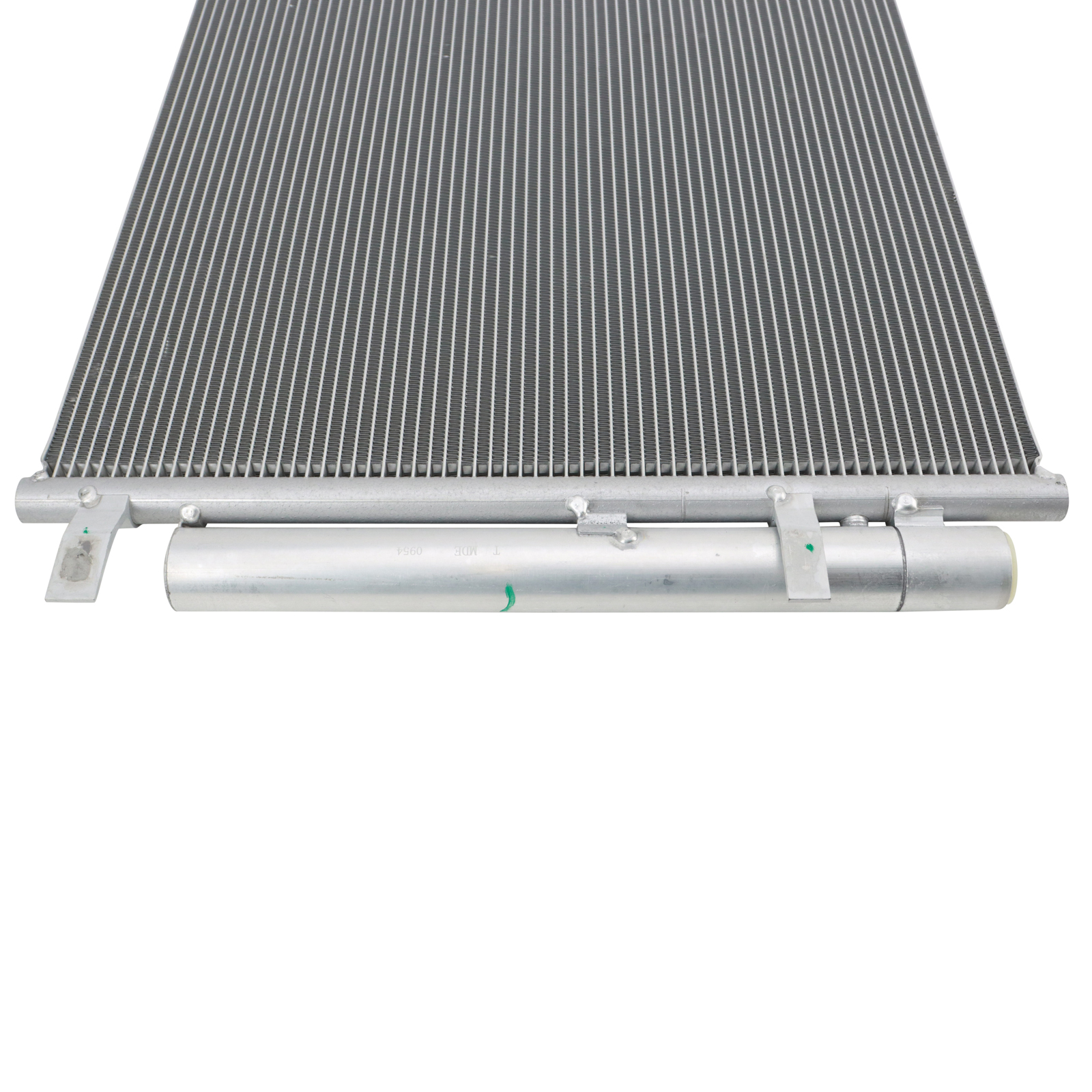 TRQ Air Conditioning A/C Condenser Receiver Drier Compatible with 2021-2022 Kia K5 KI3030158
