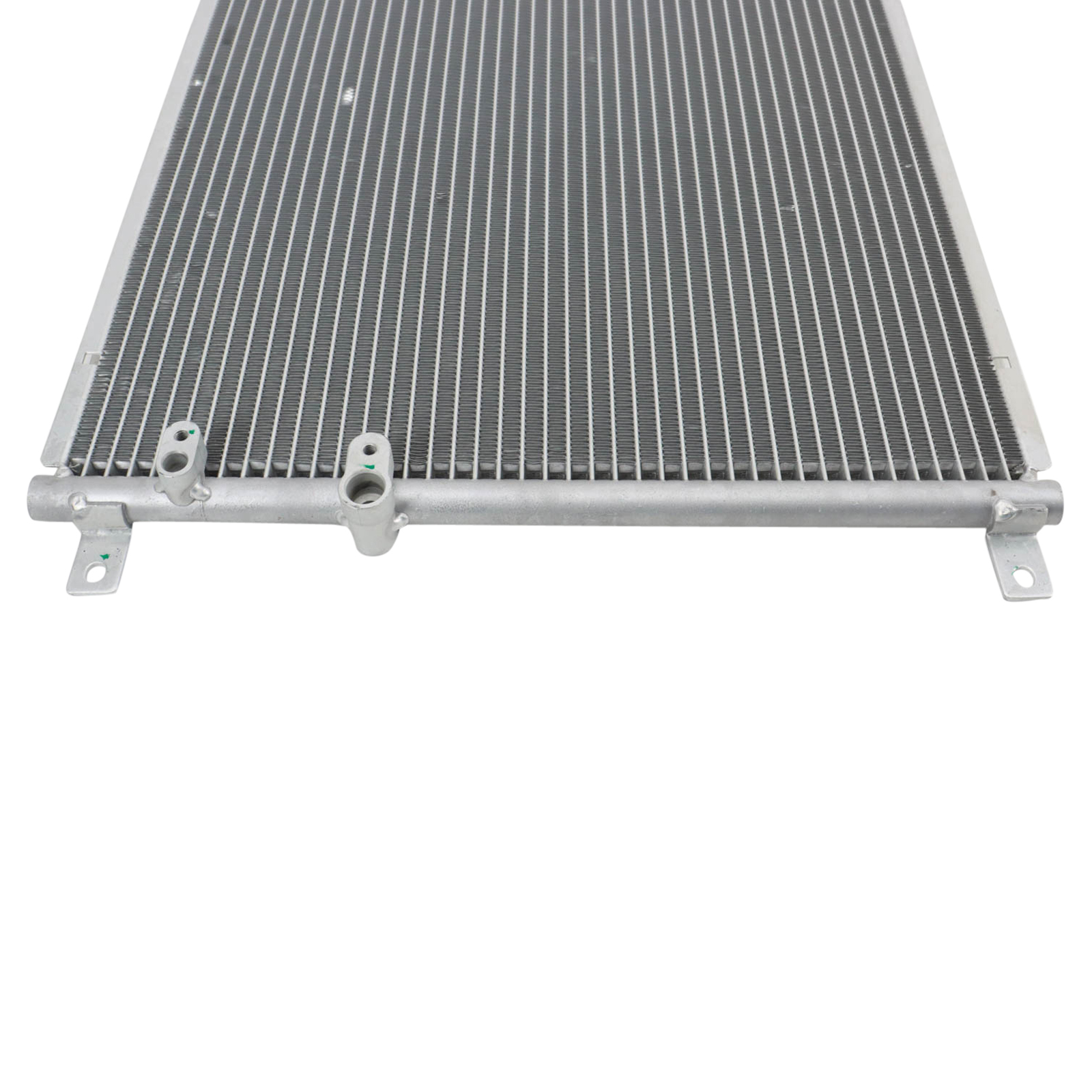 TRQ Air Conditioning A/C Condenser Receiver Drier Compatible with 2008-2014 Cadillac CTS GM3030279