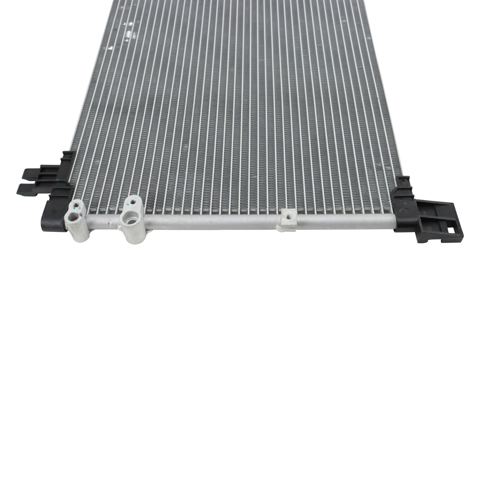 TRQ Air Conditioning A/C Condenser Receiver Drier Compatible with 2014-2015 Lexus IS250 IS350 LX3030129