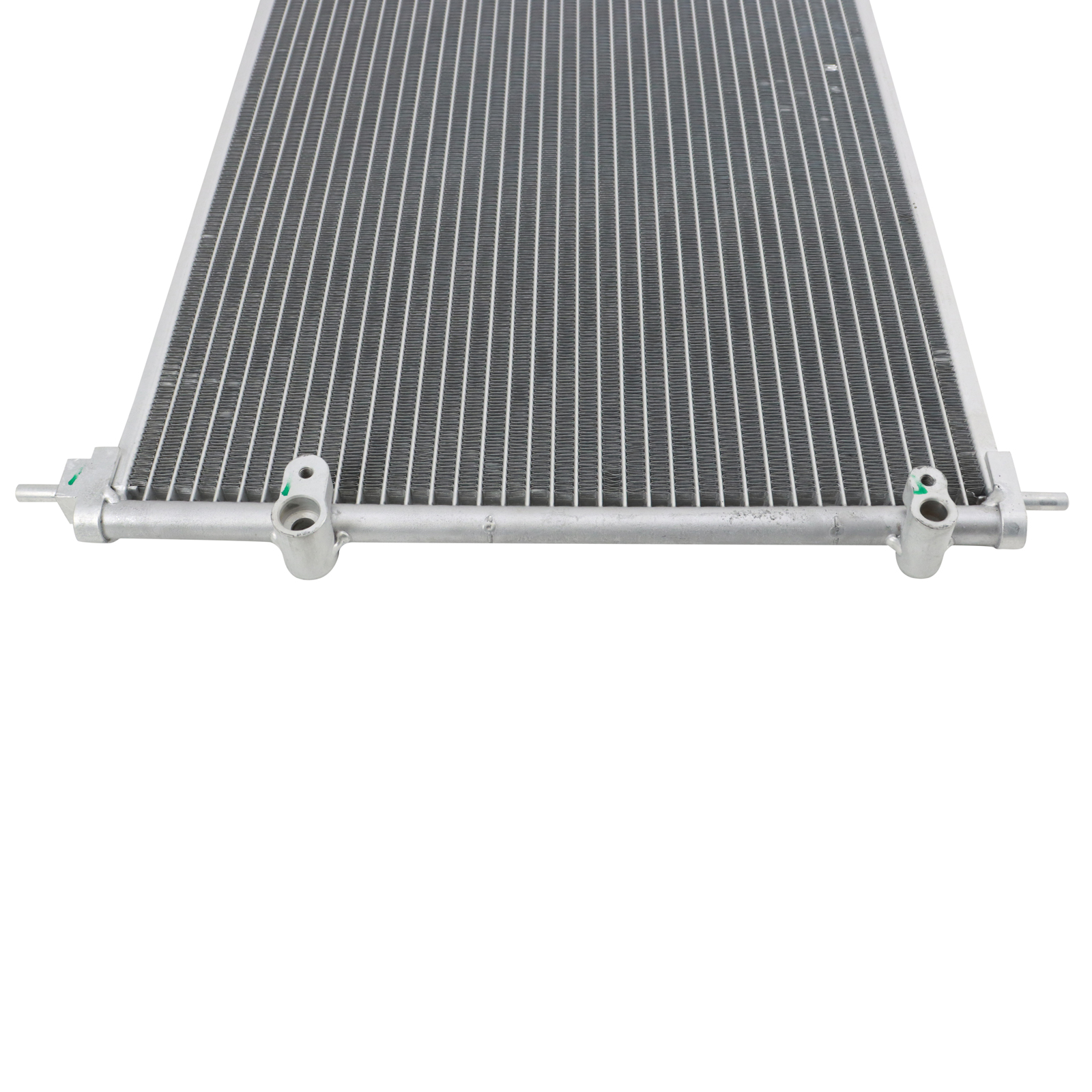 TRQ Air Conditioning A/C Condenser Receiver Drier Compatible with 2016 Scion iM 2017-2018 Toyota Corolla iM SC3030108